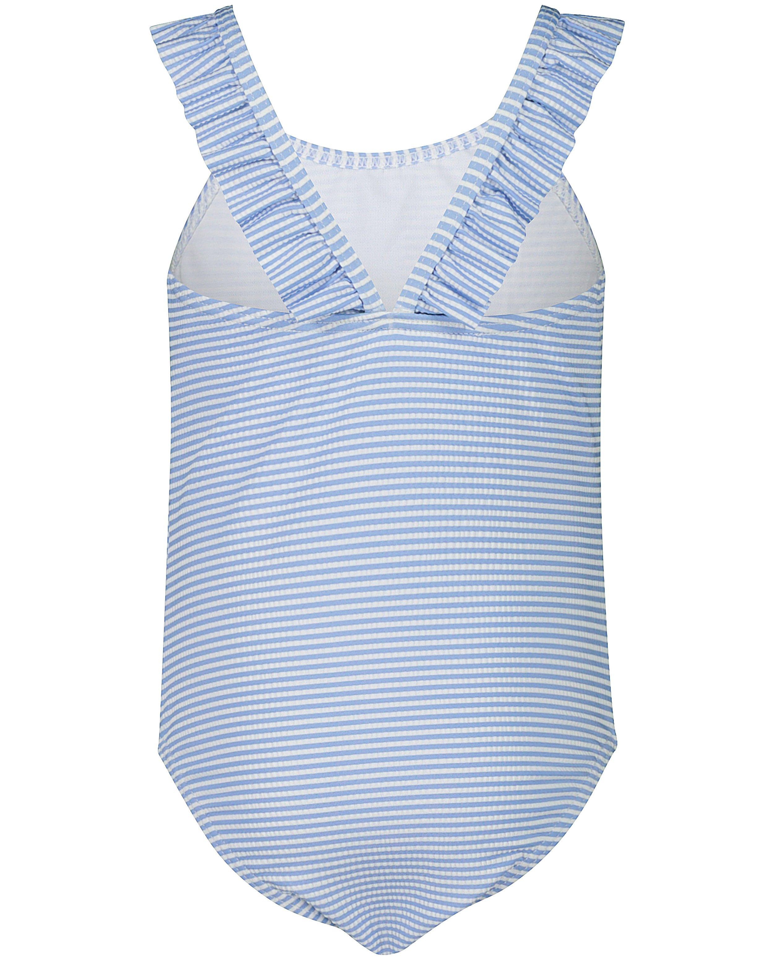 Gestreept badpak met uv-bescherming - Product Detail - meerkleurig - afbeelding nummer 6