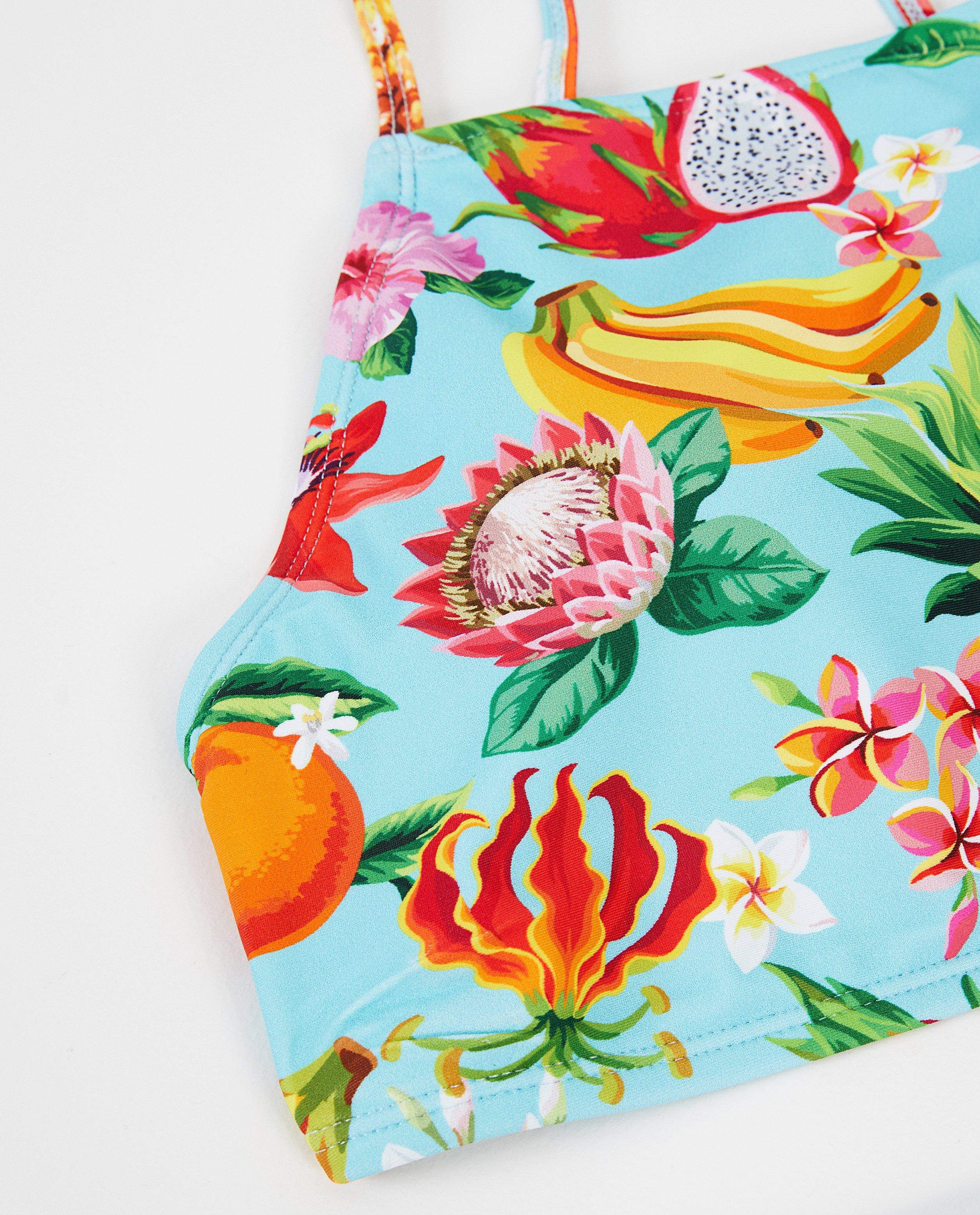 Maillots de bain - 