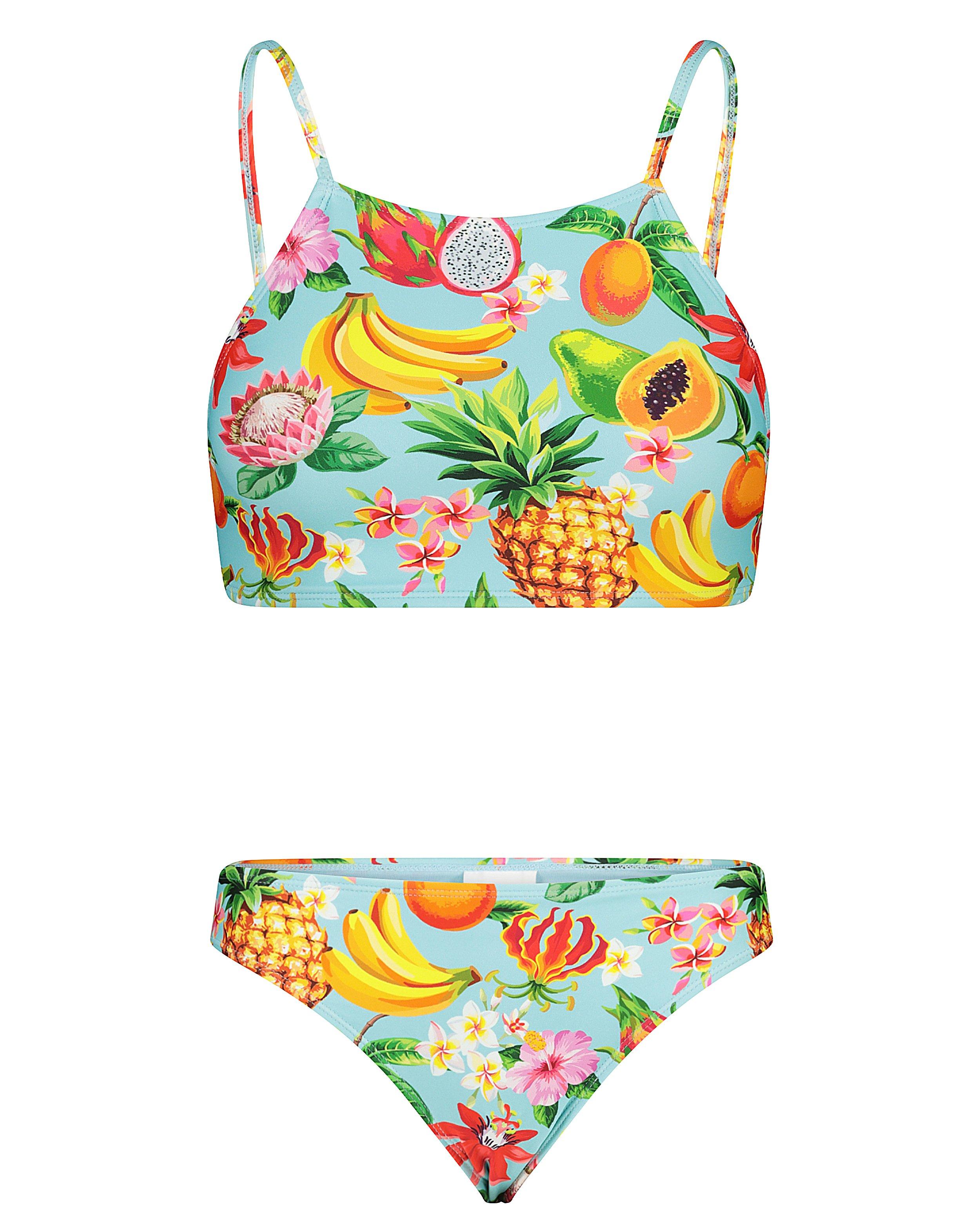 Maillots de bain - 