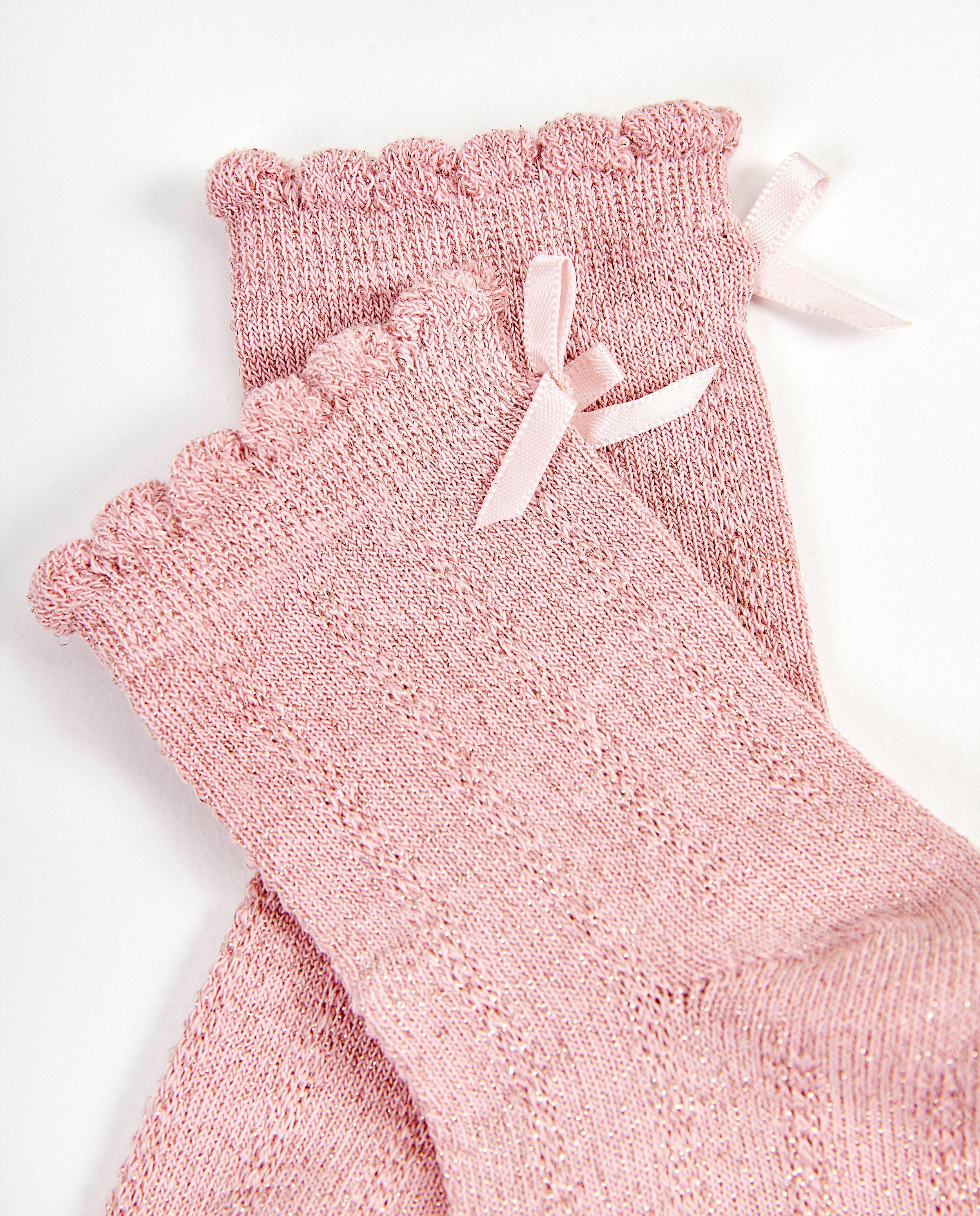 Chaussettes - 