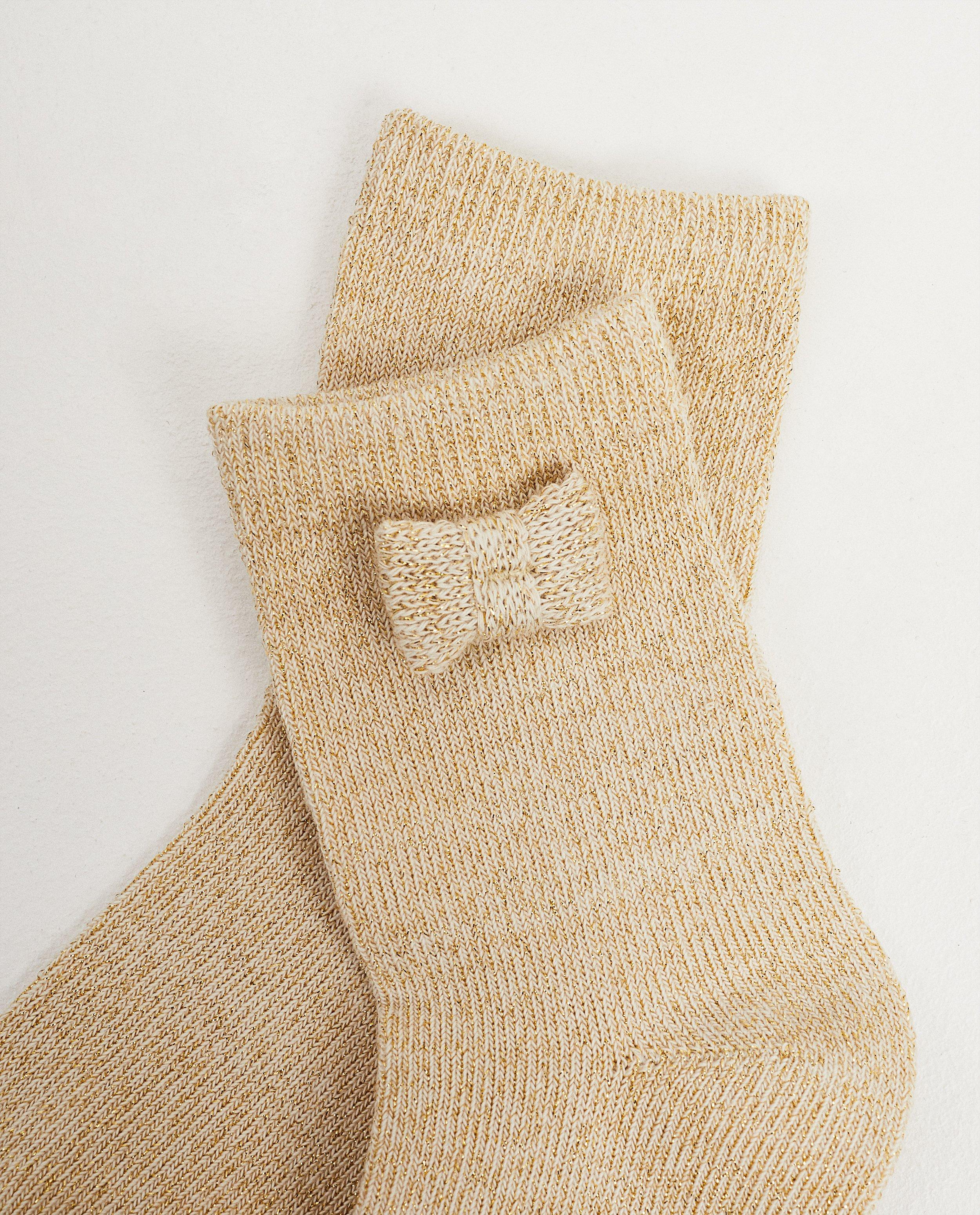 Chaussettes - 