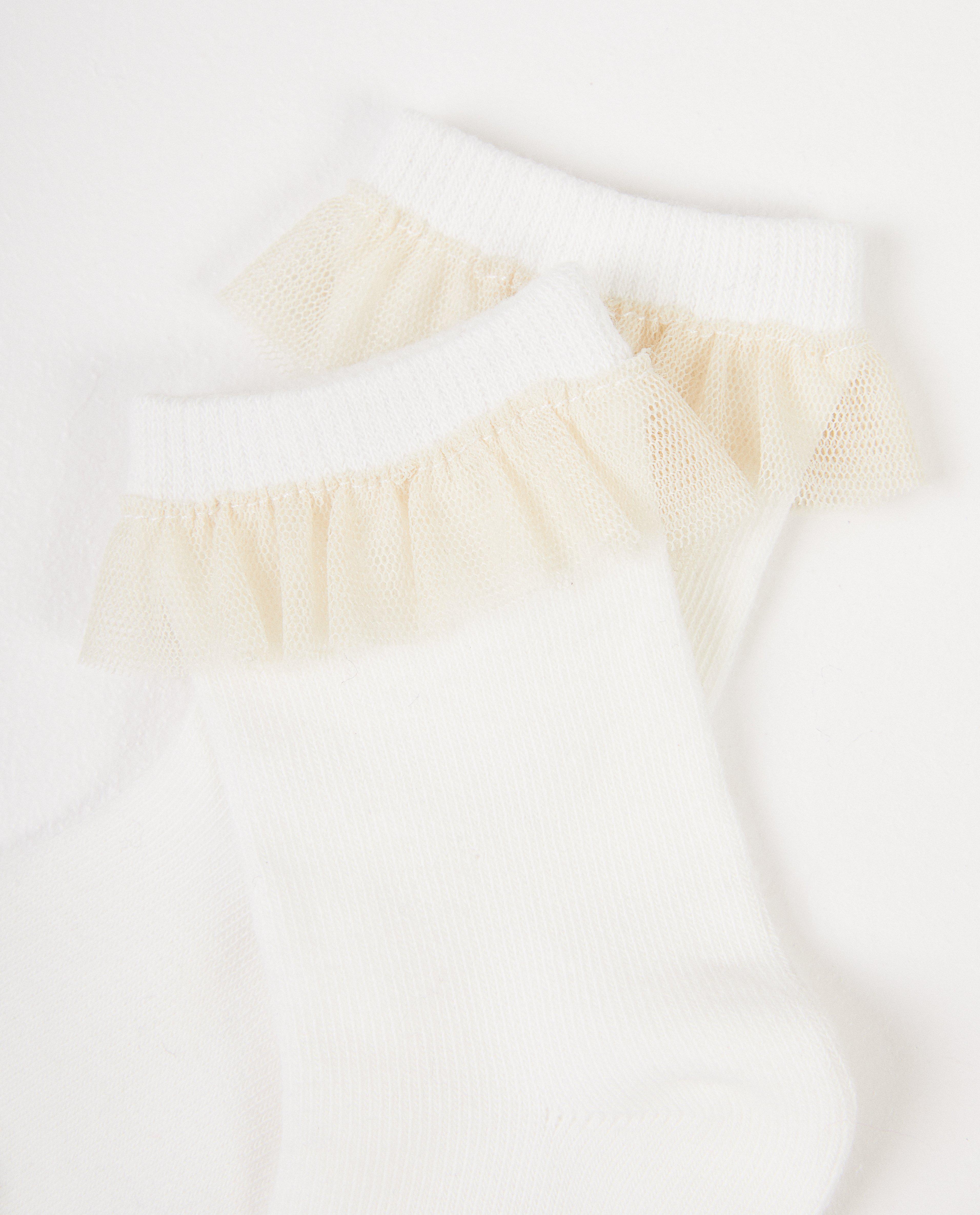 Chaussettes - 