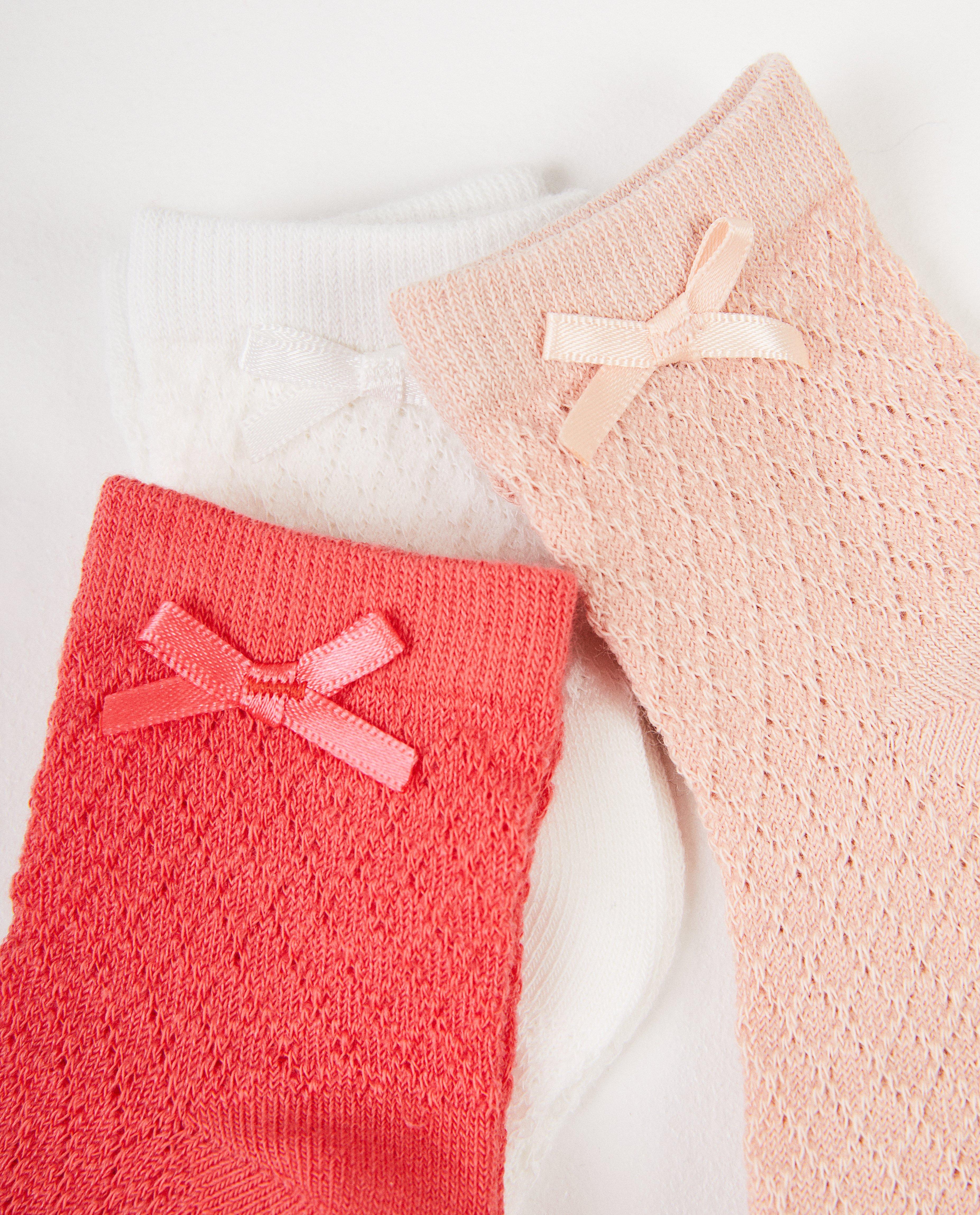 Chaussettes - 