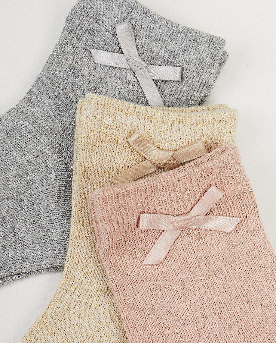 Chaussettes - 