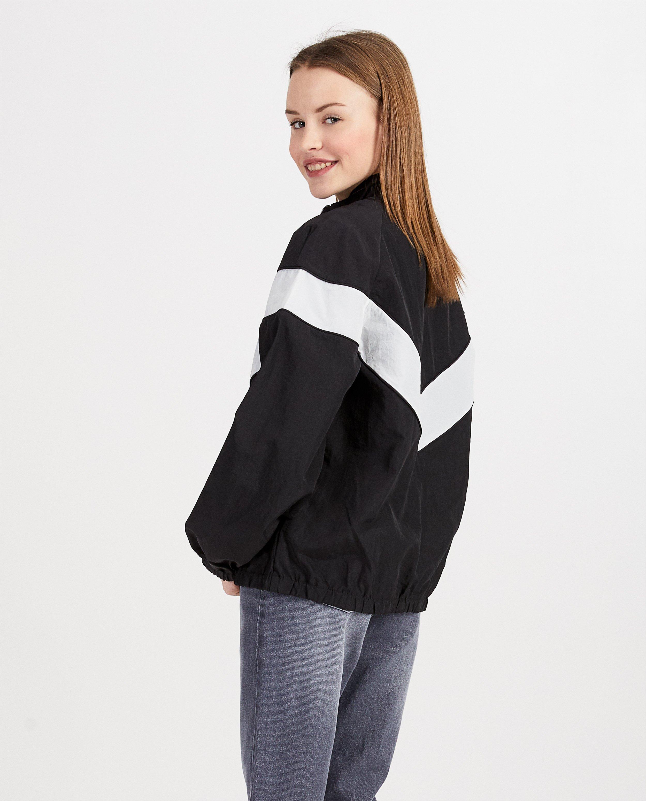 Poncho's en teddy's - 