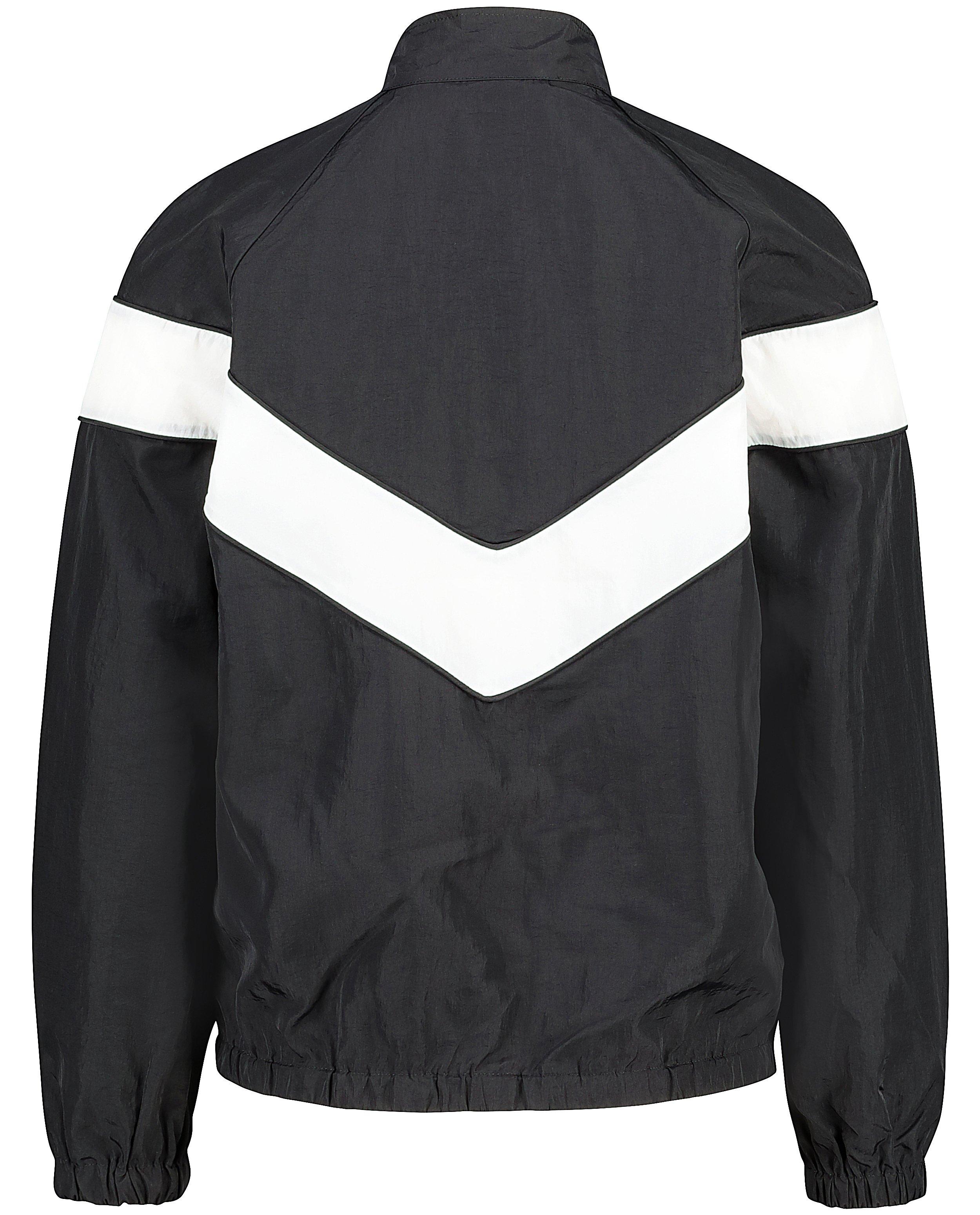 Poncho's en teddy's - 