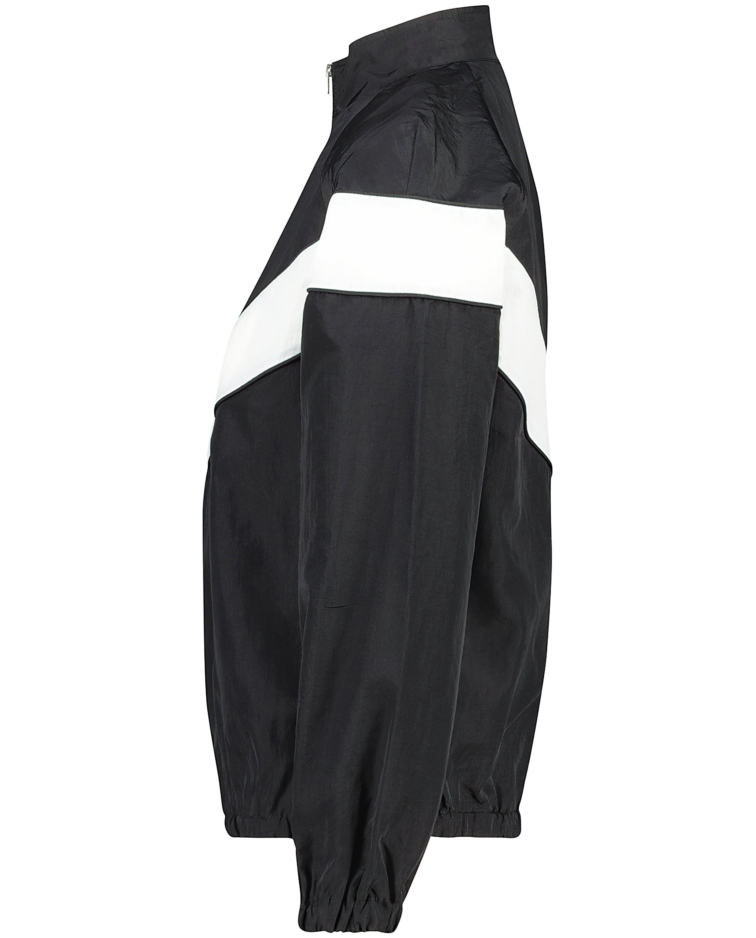 Poncho's en teddy's - 
