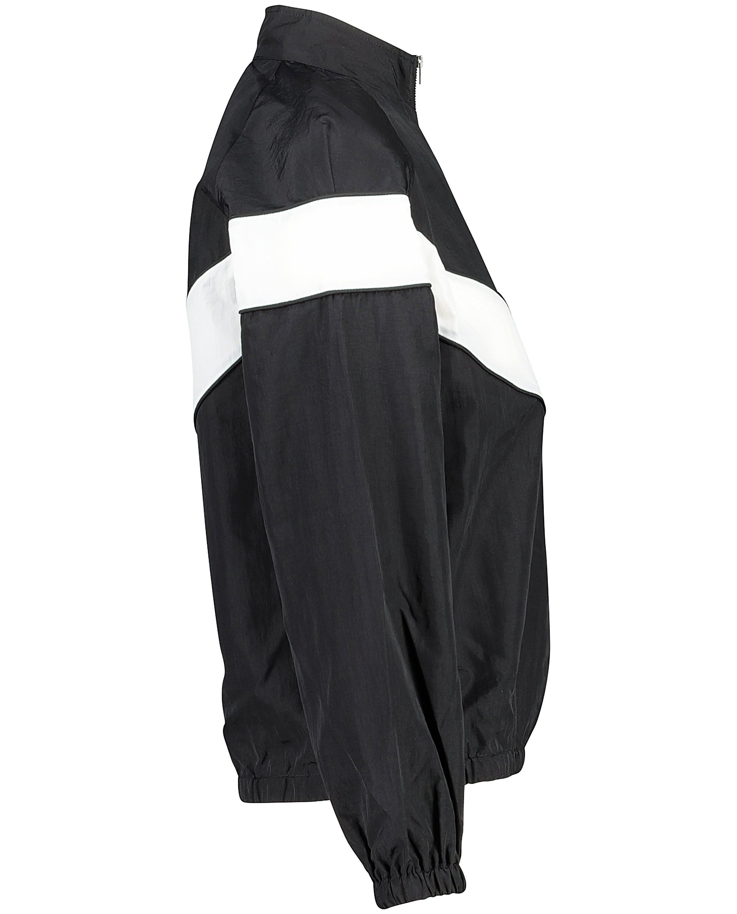 Poncho's en teddy's - 