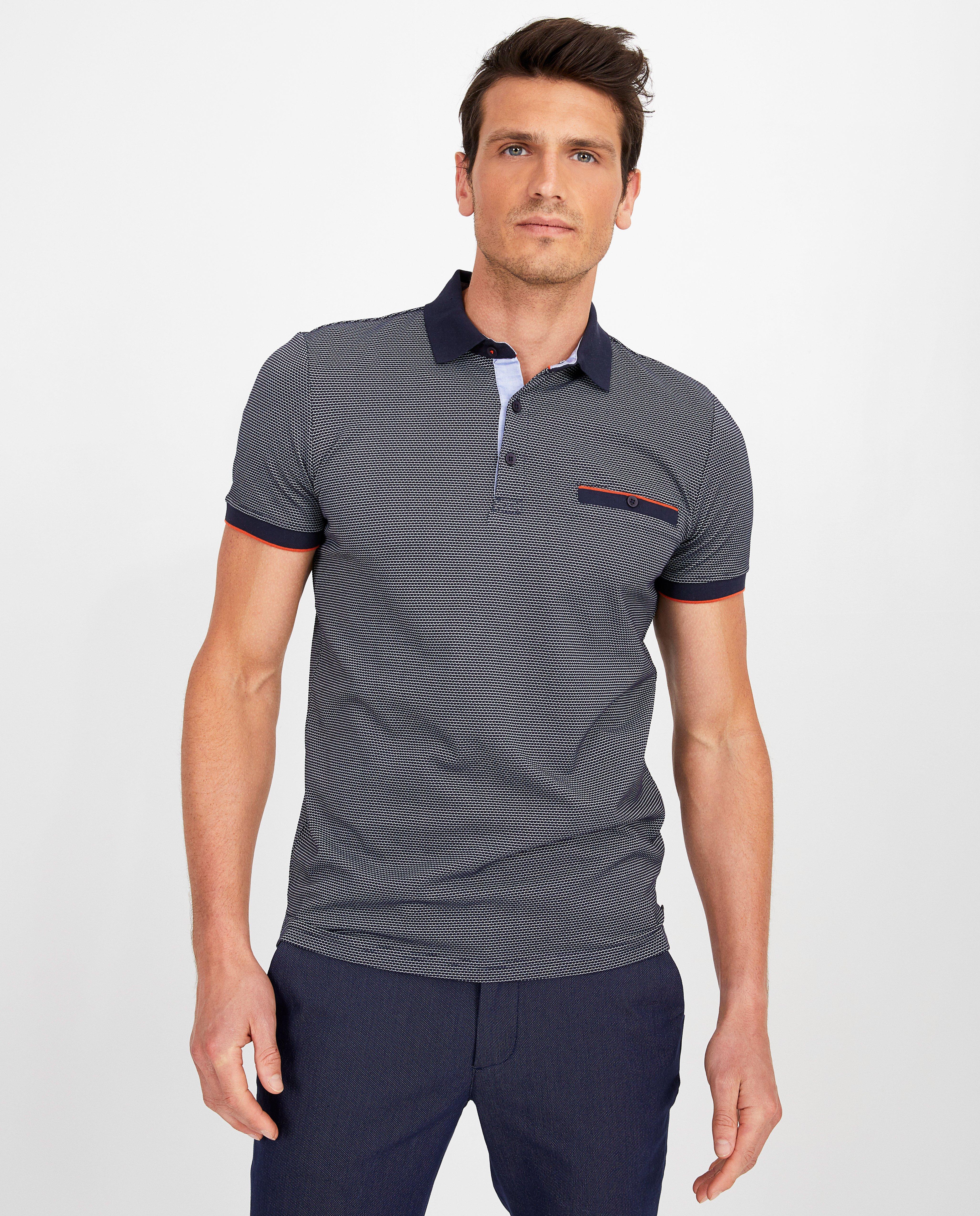 Polo's - 