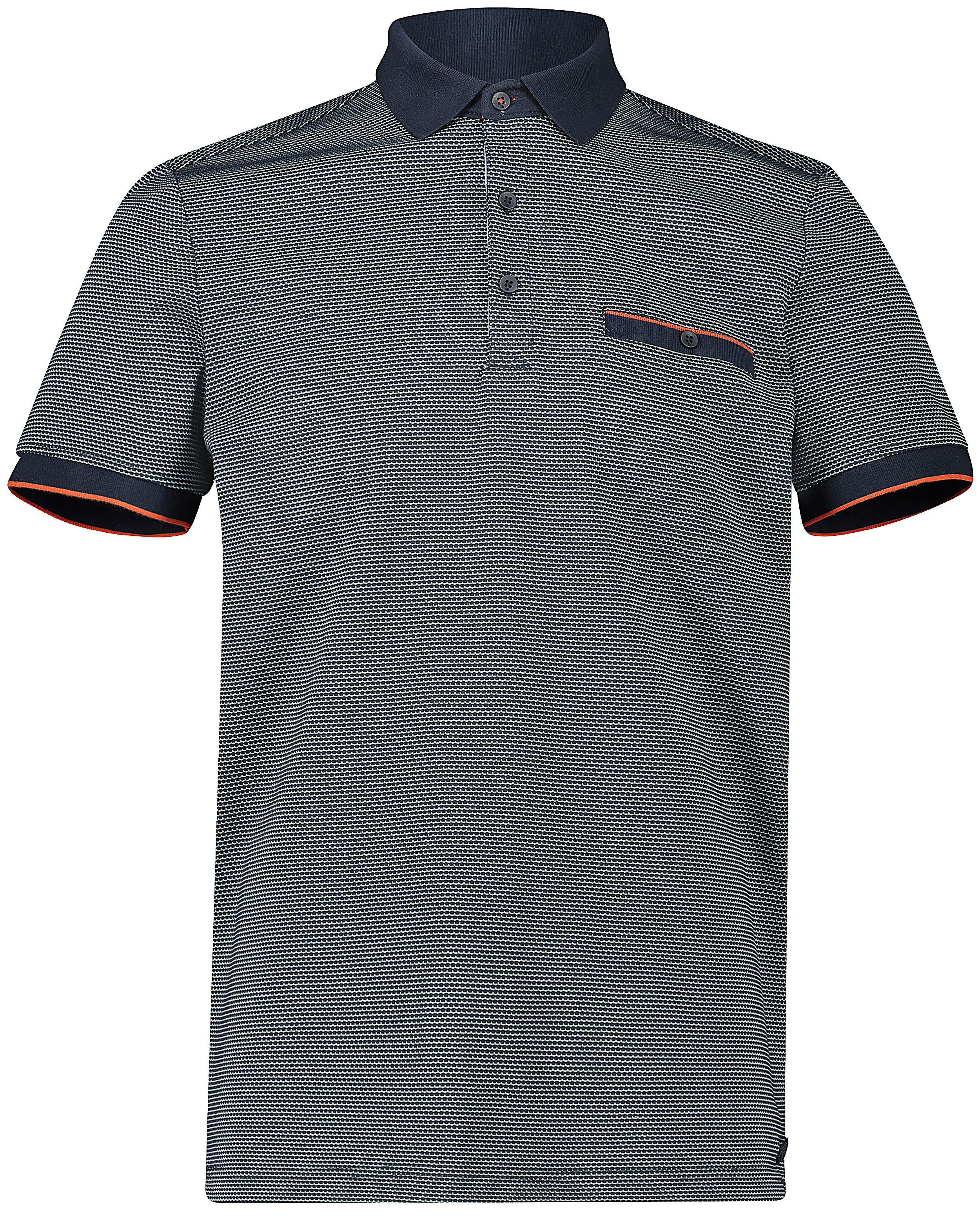 Polo's - 