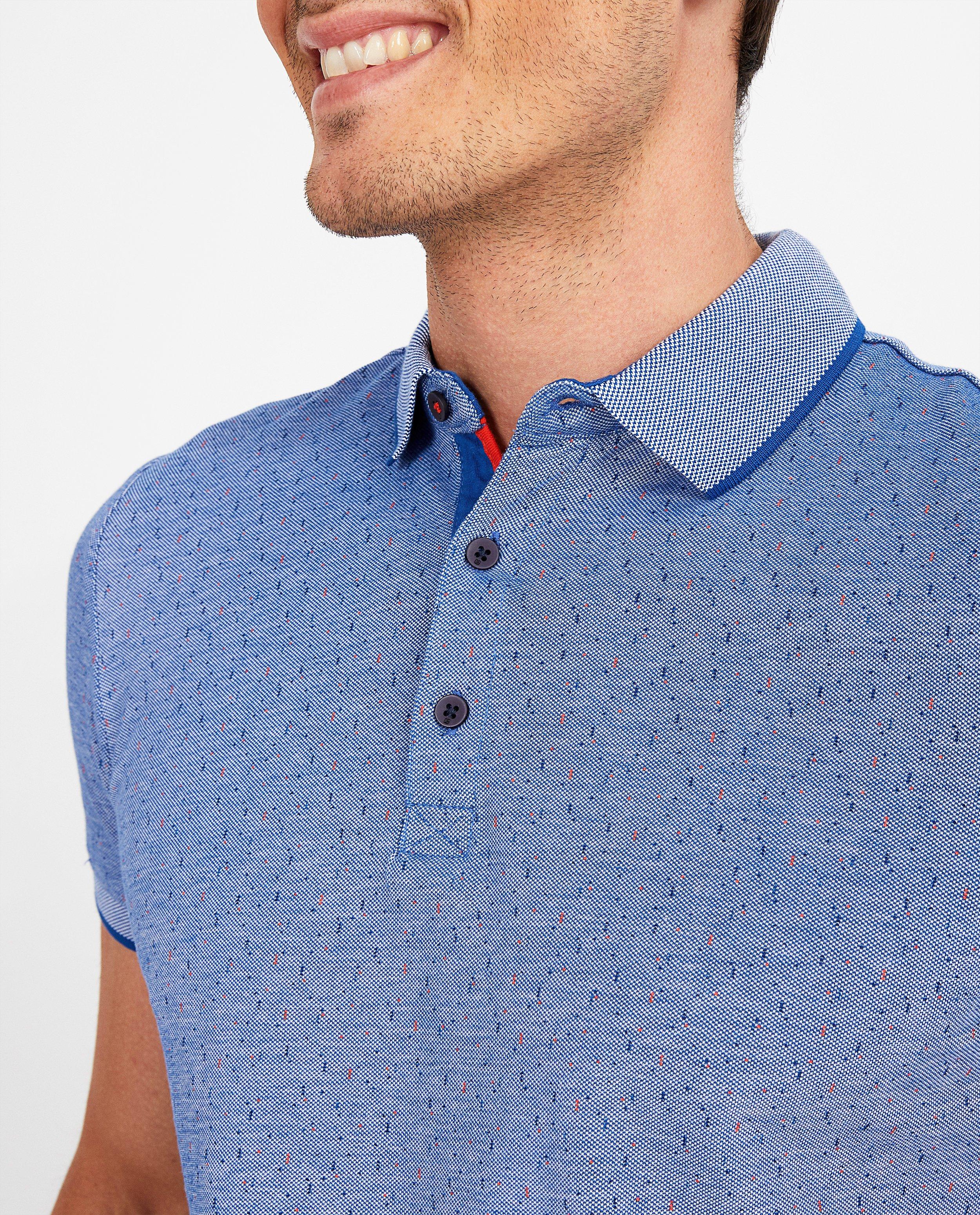 Polos - 