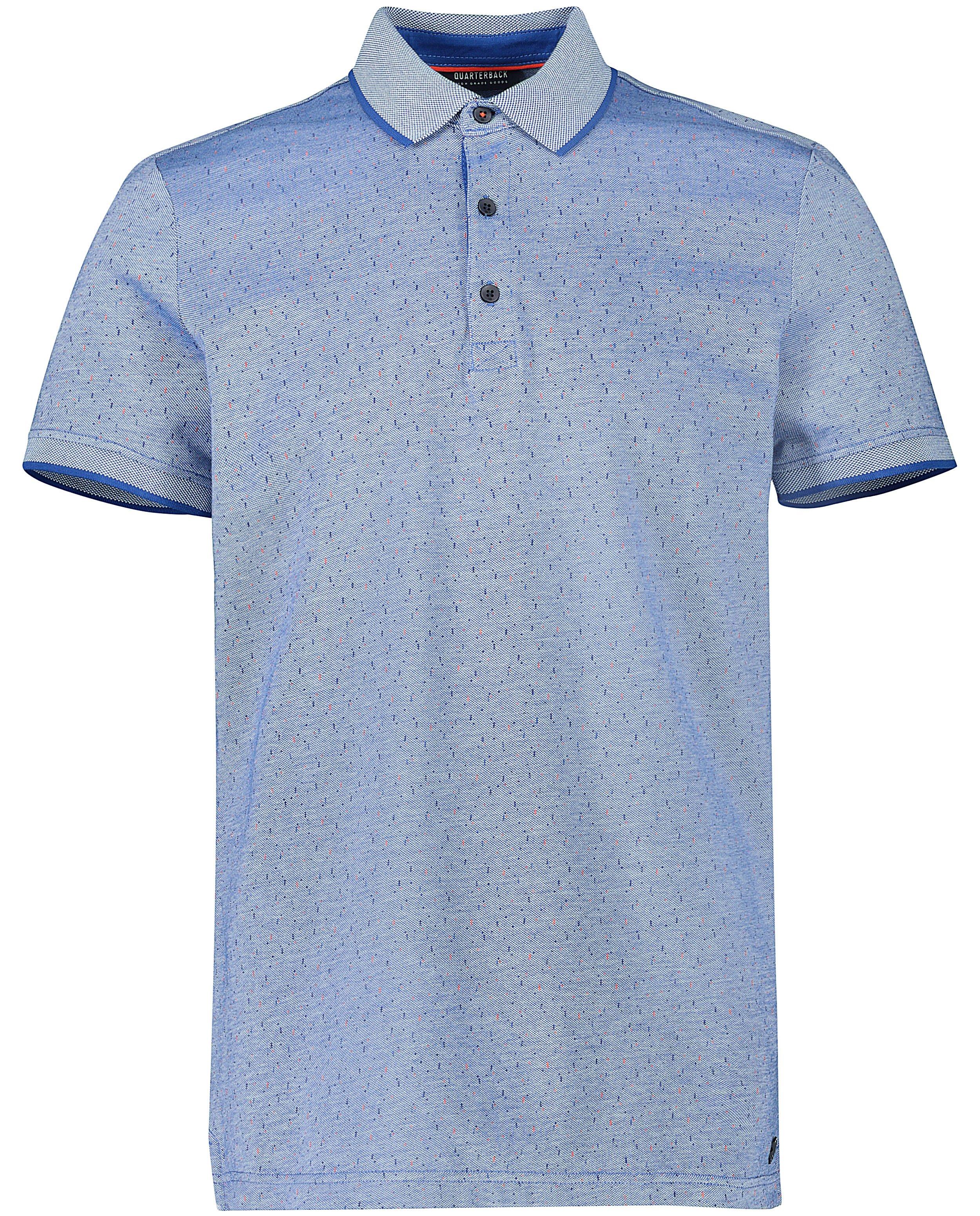 Polos - 
