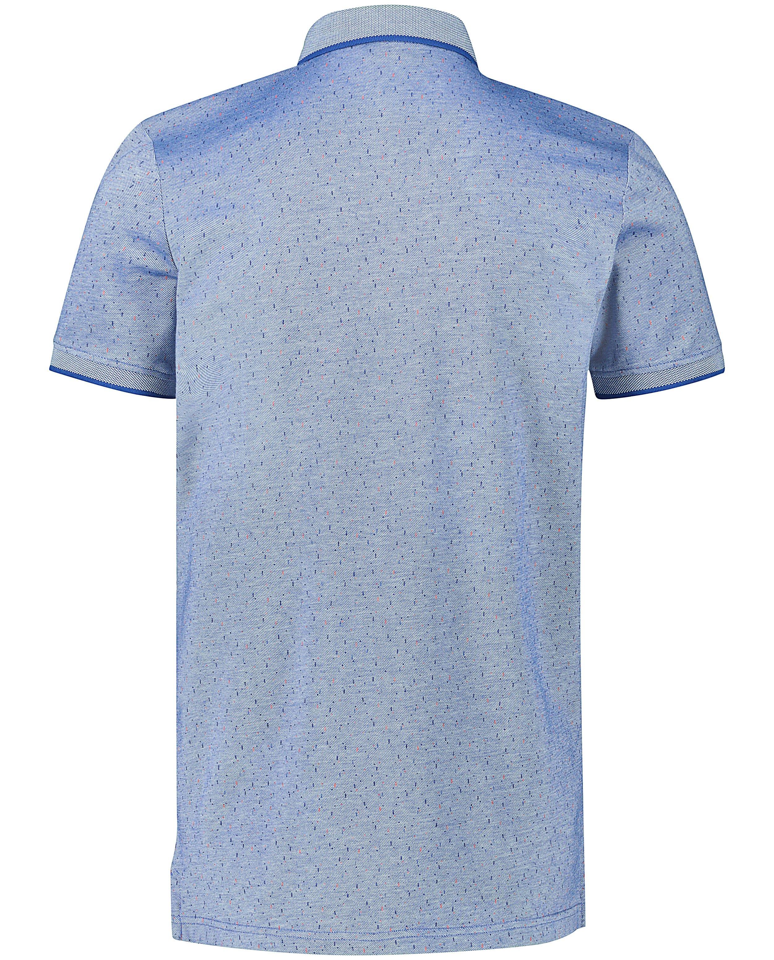 Polos - 