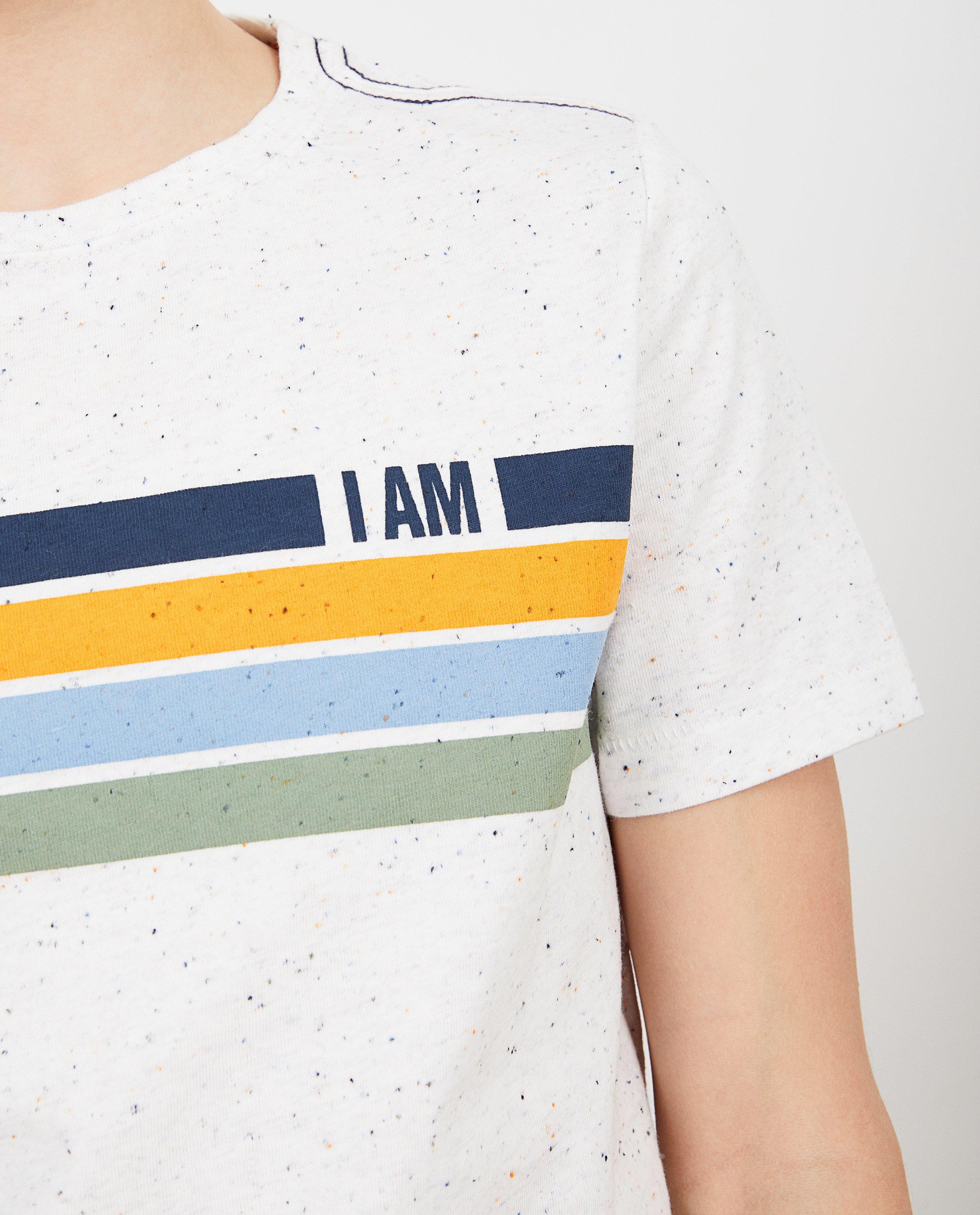 T-shirts - 