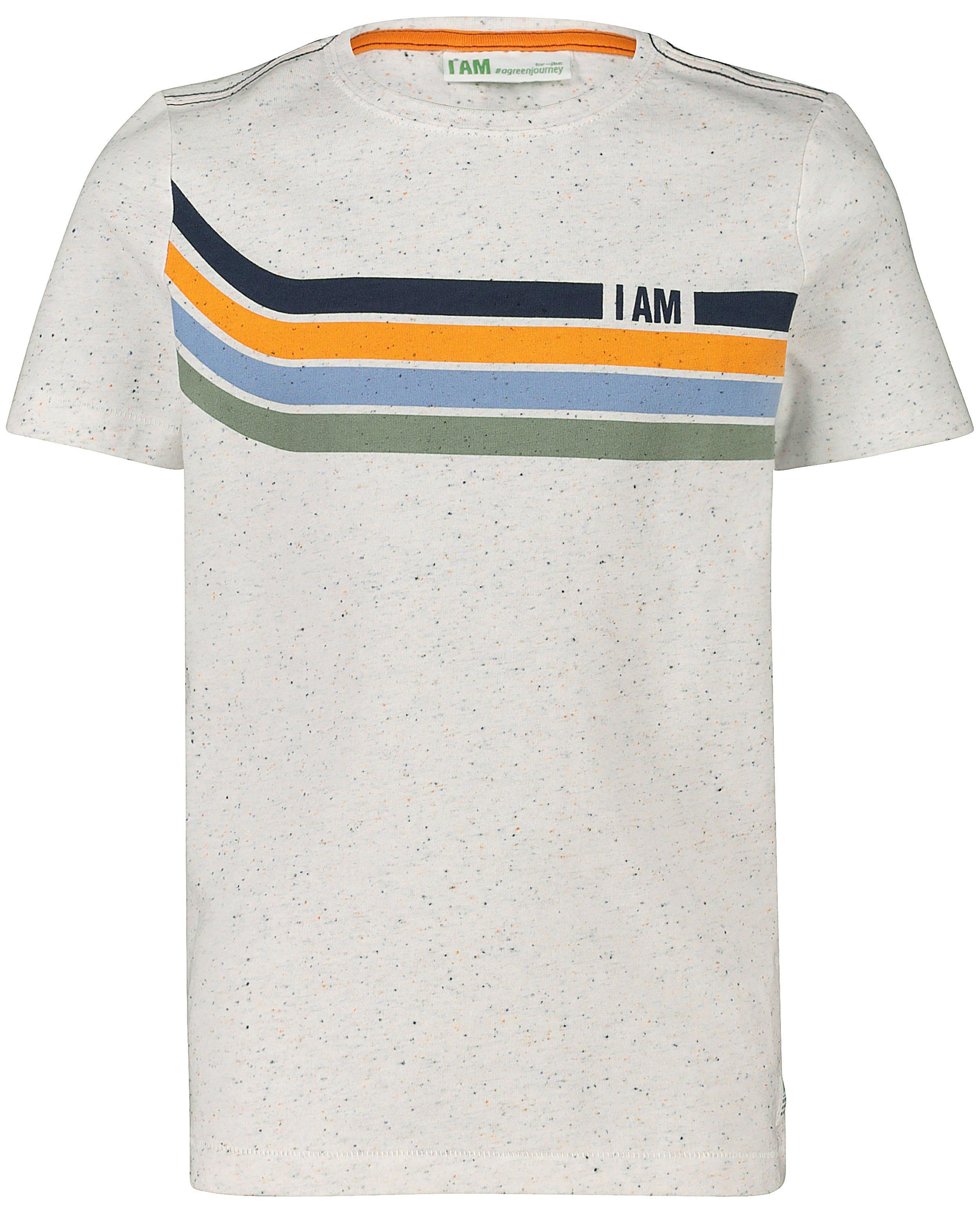 T-shirts - 