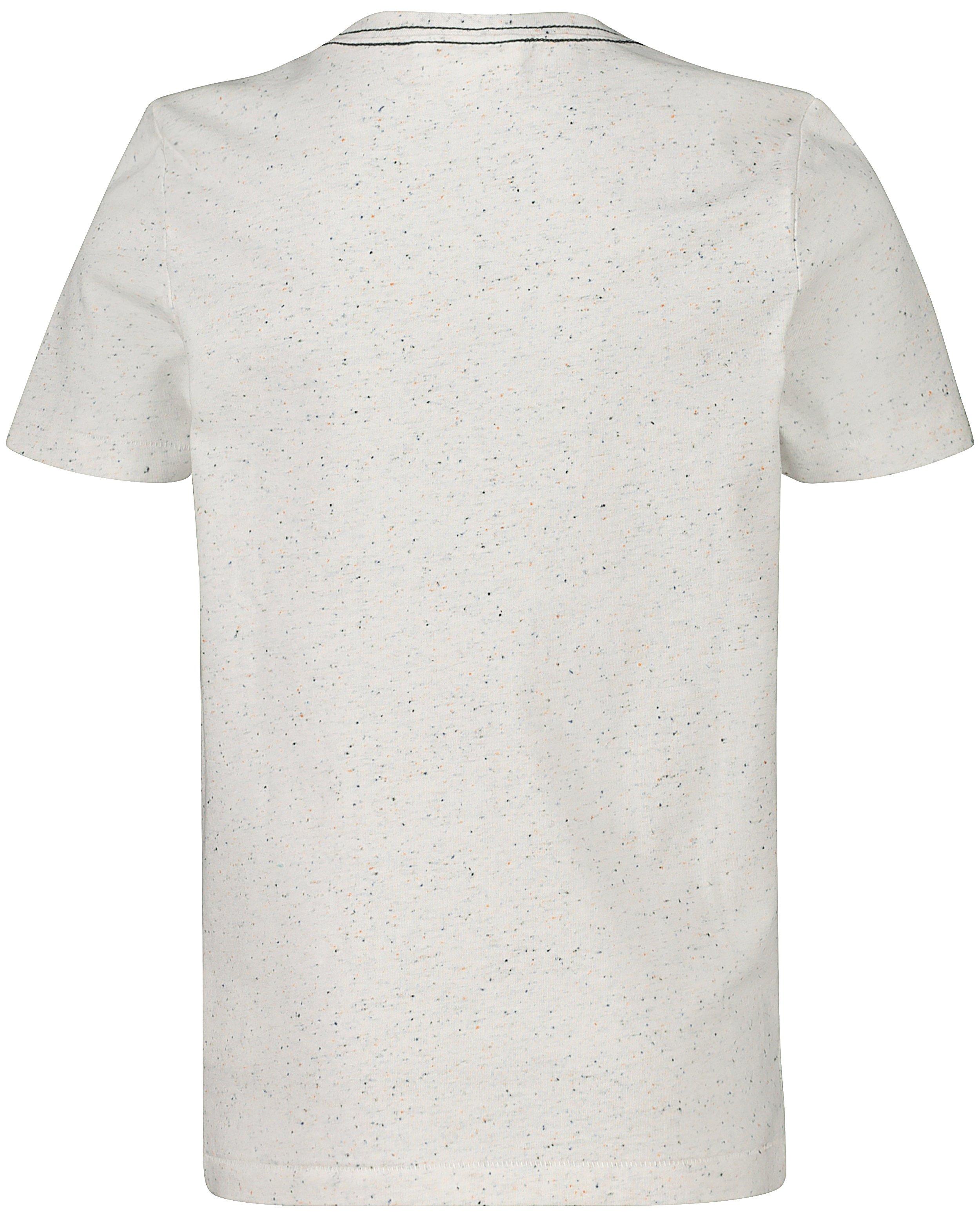 T-shirts - 