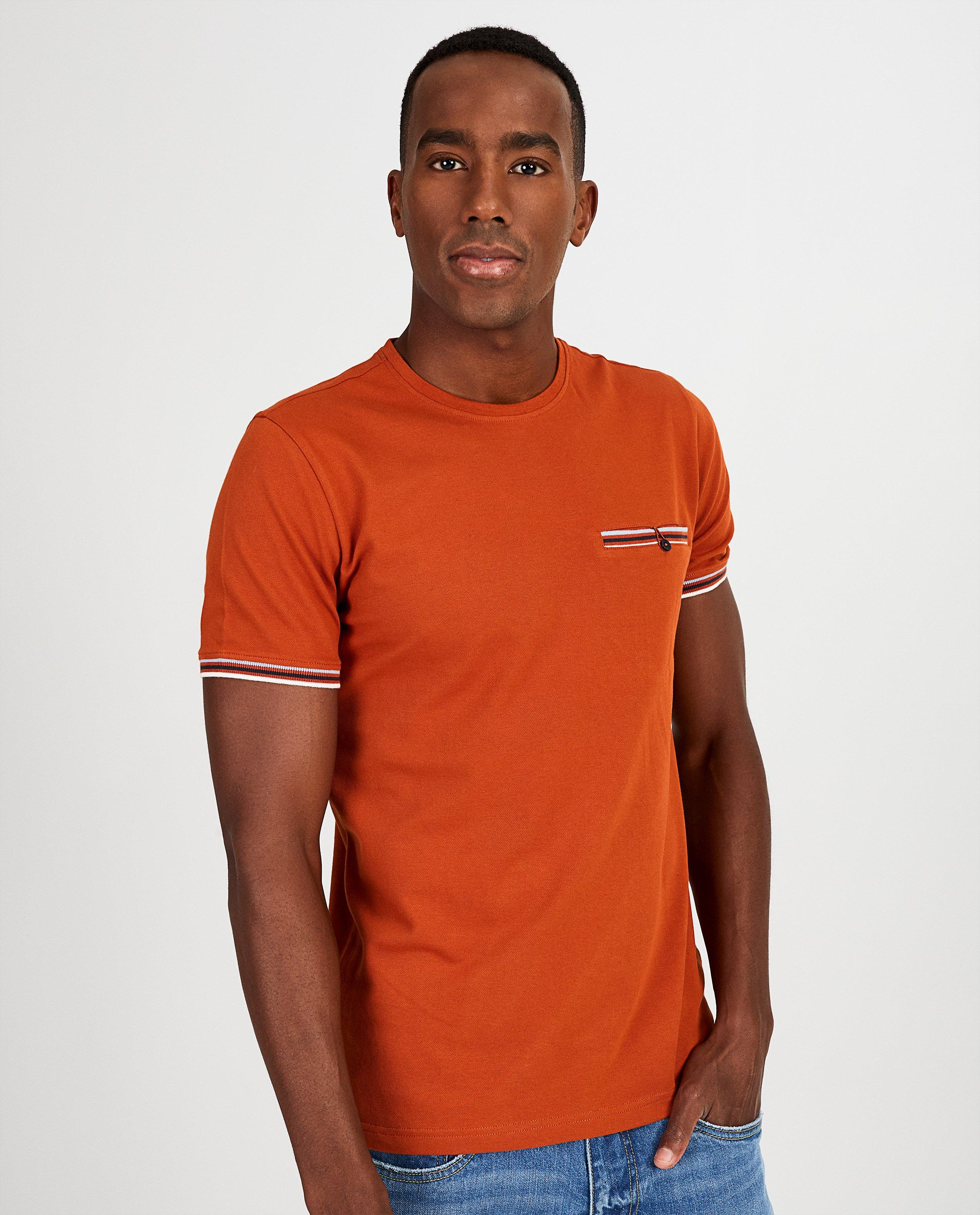 T-shirts - 