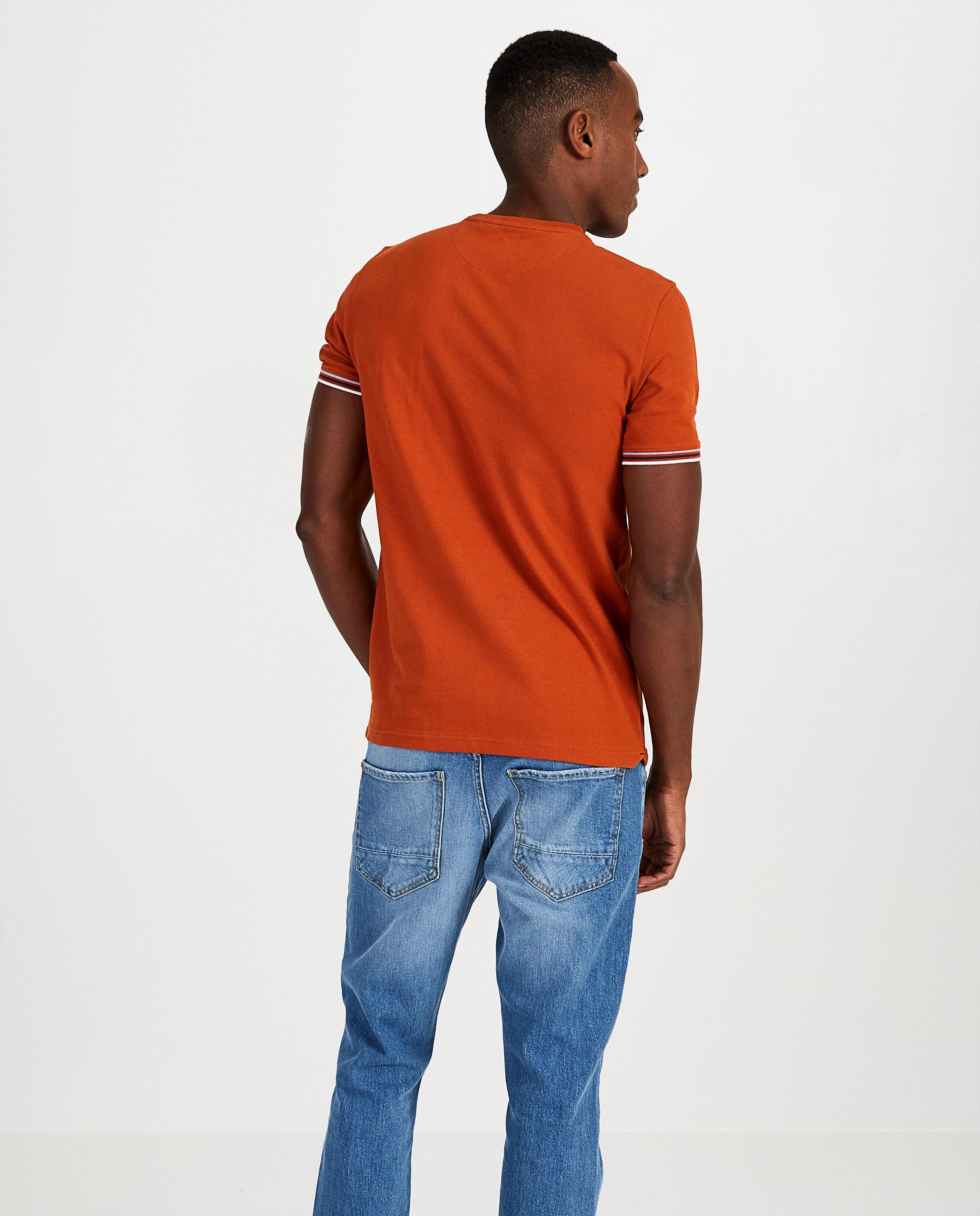T-shirts - 