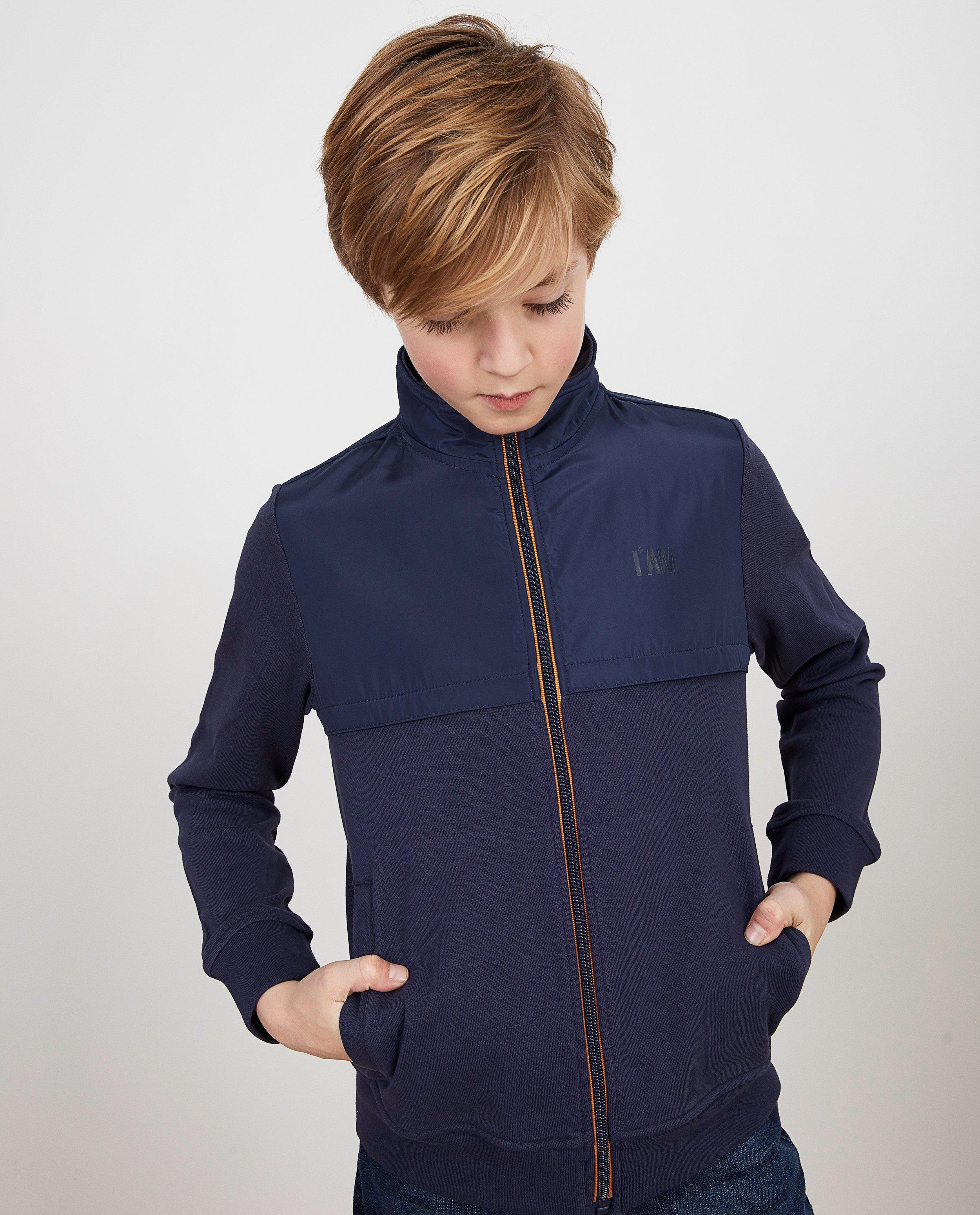 Cardigans - 