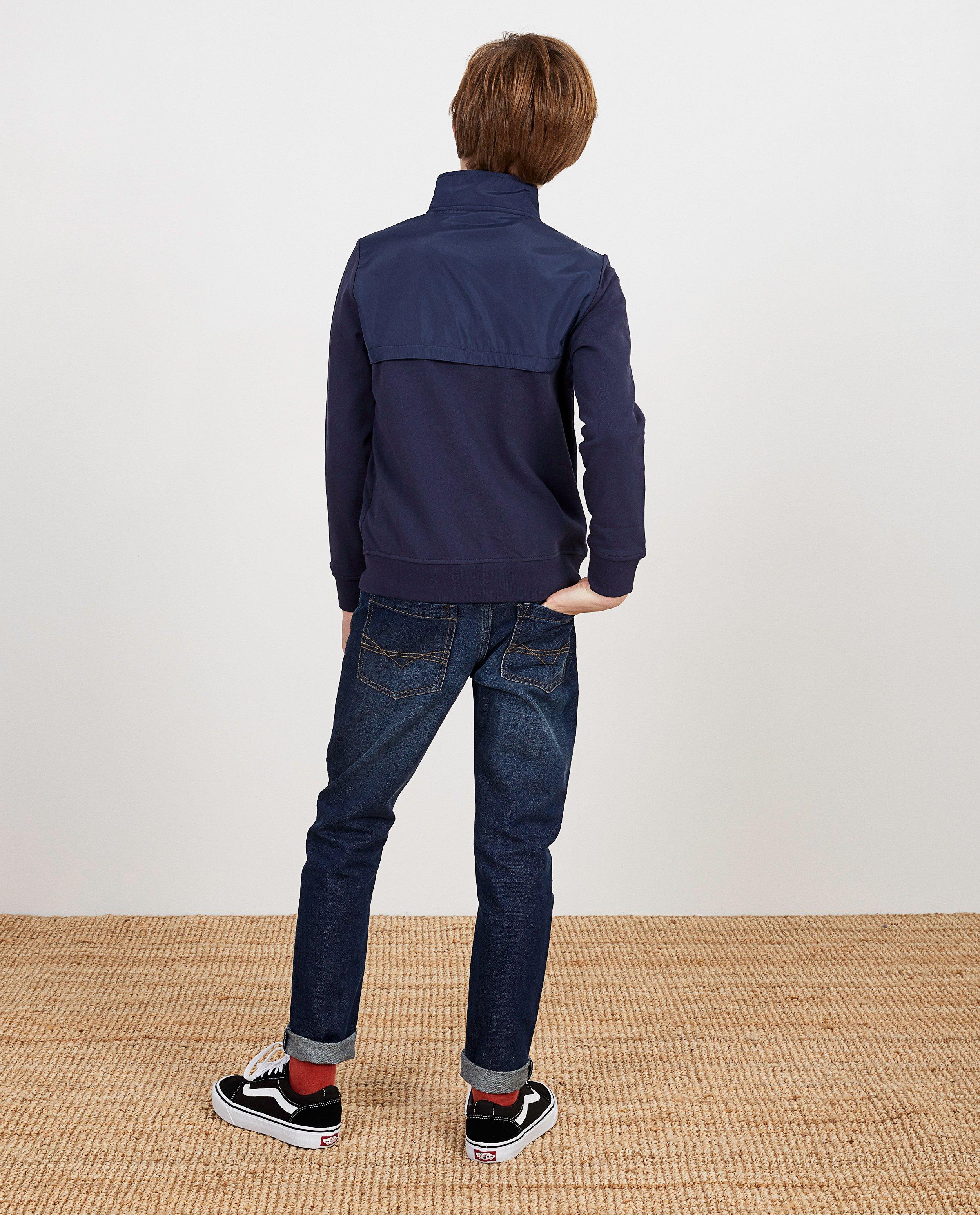 Cardigans - 