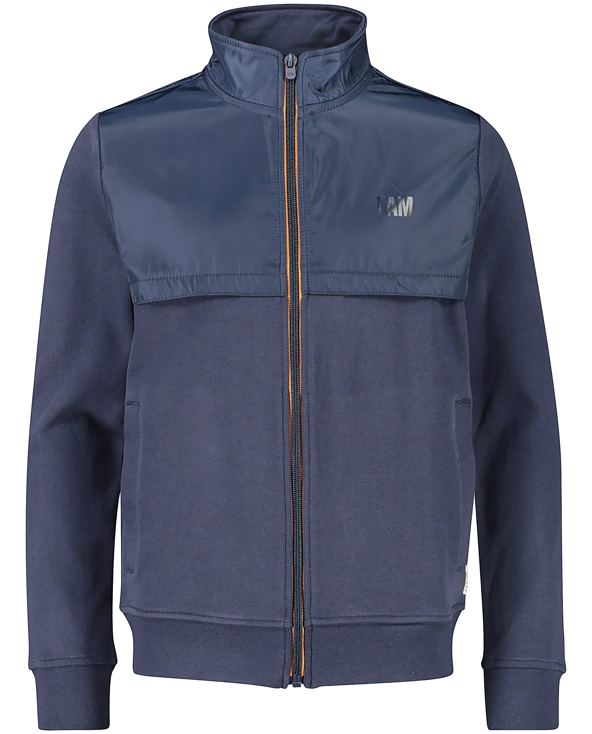 Cardigans - 