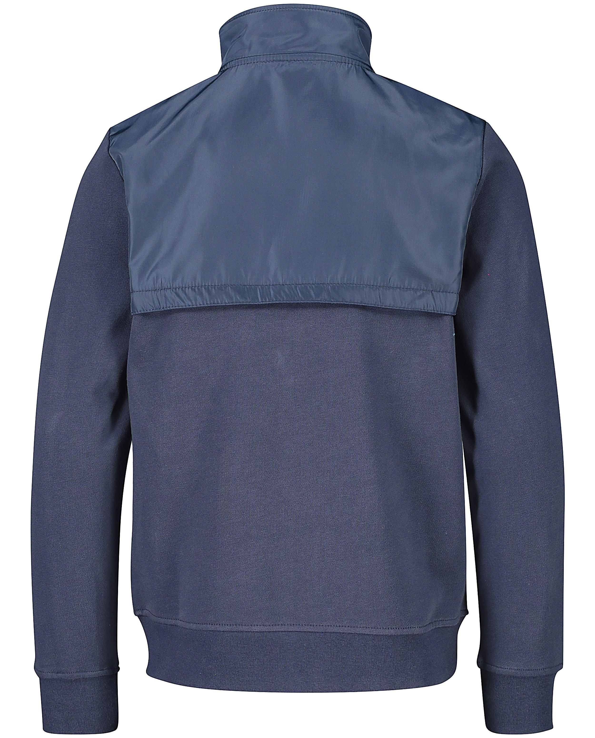 Cardigans - 