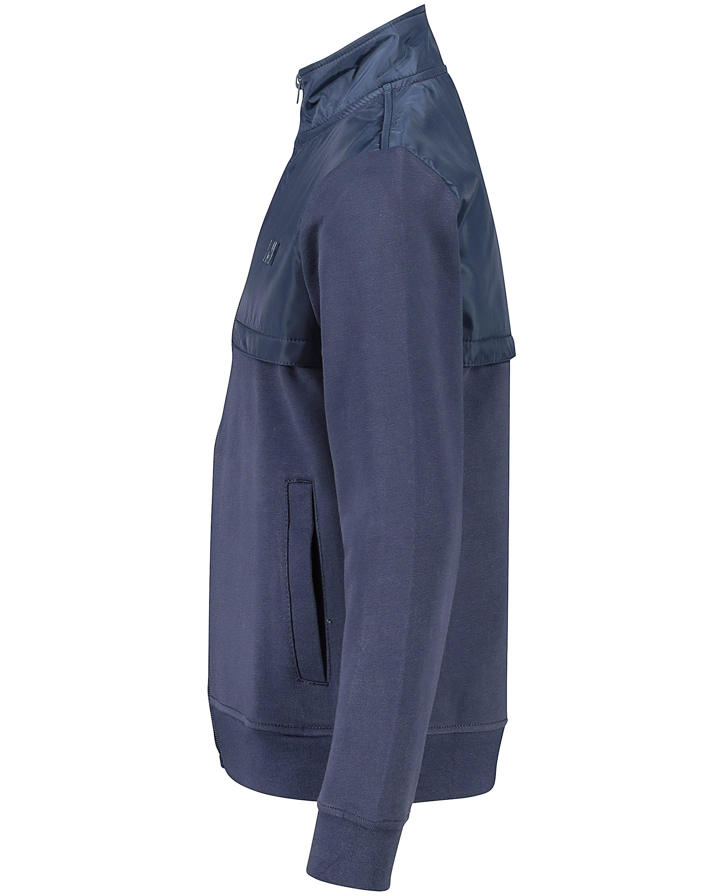 Cardigans - 