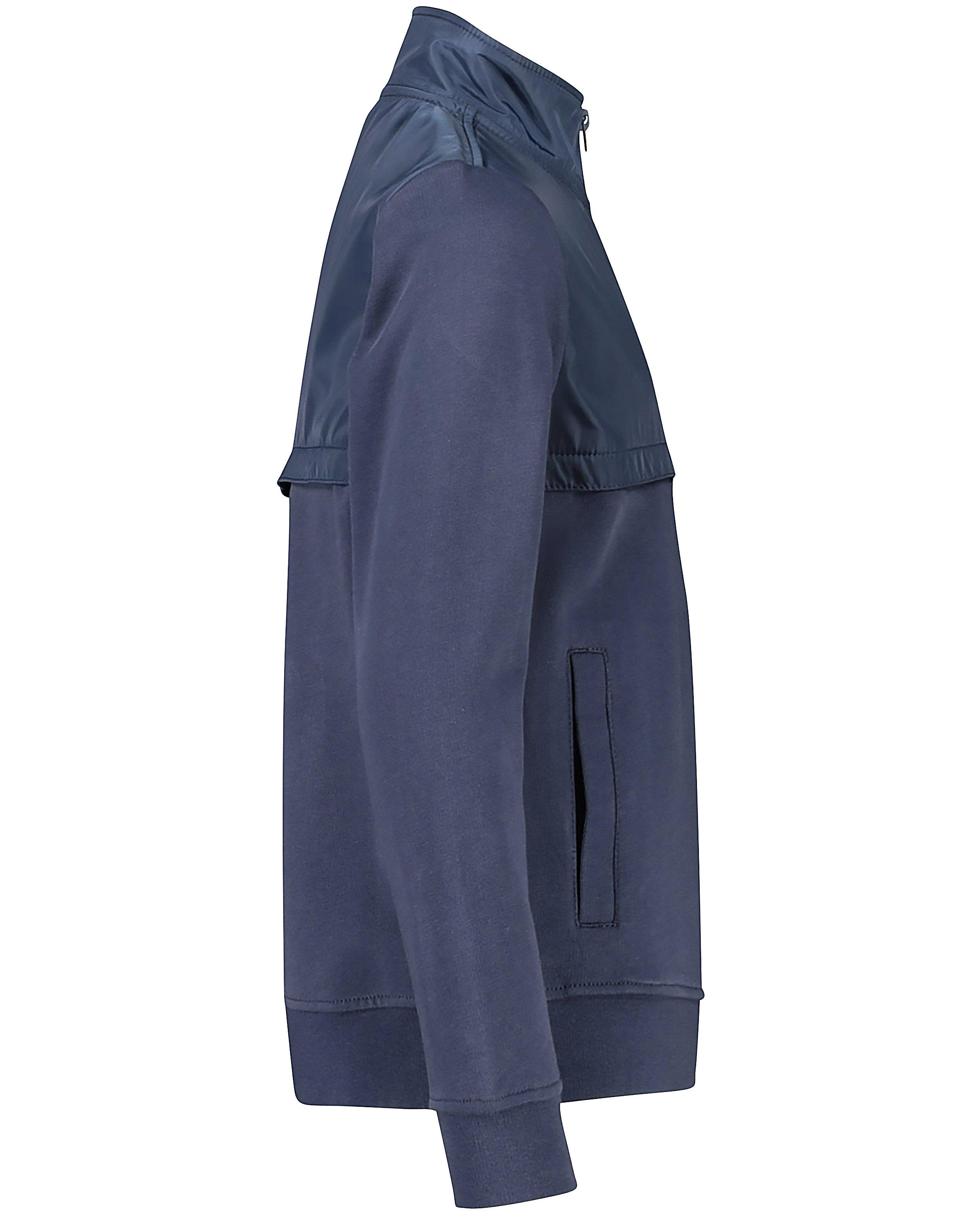 Cardigans - 
