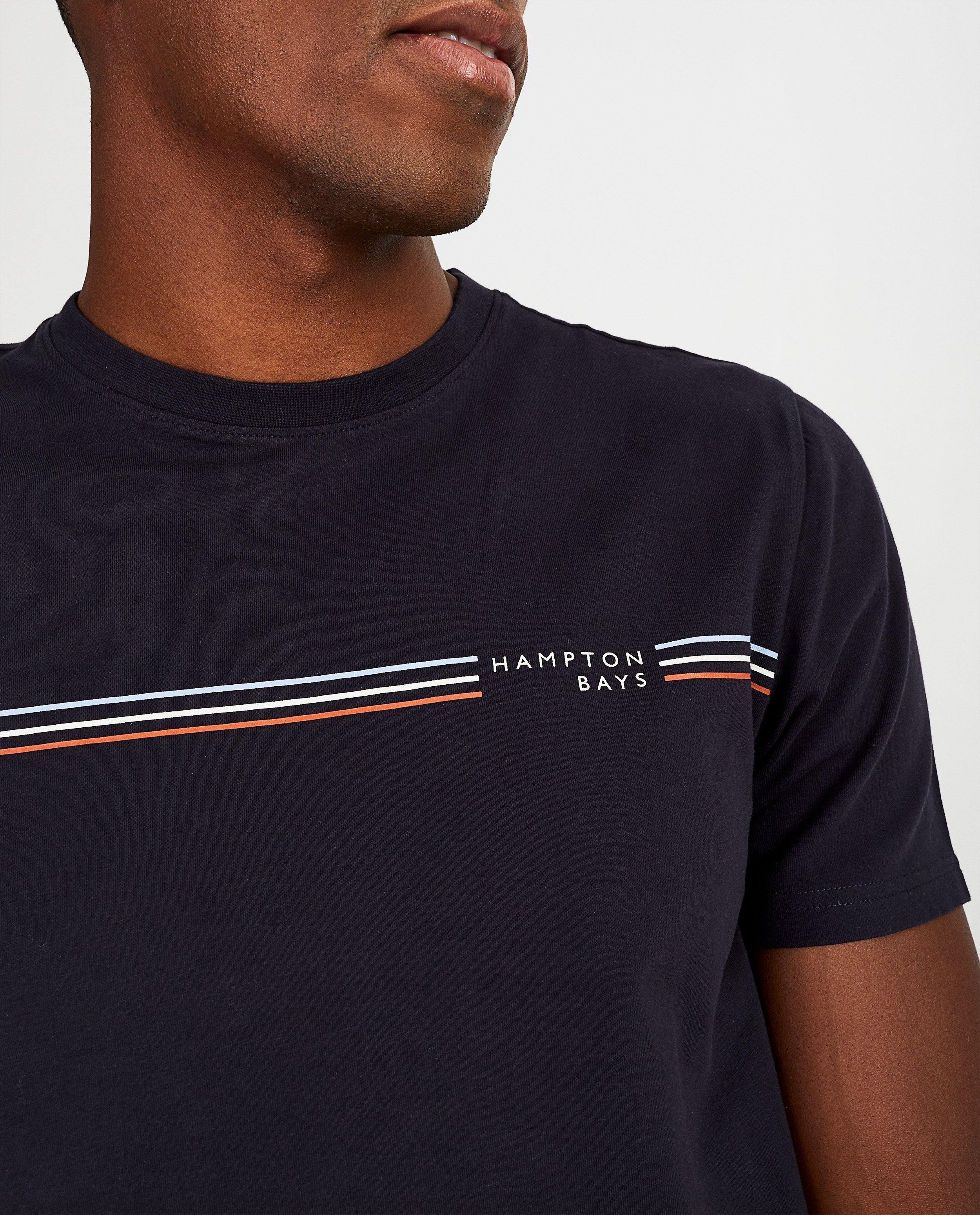 T-shirts - 