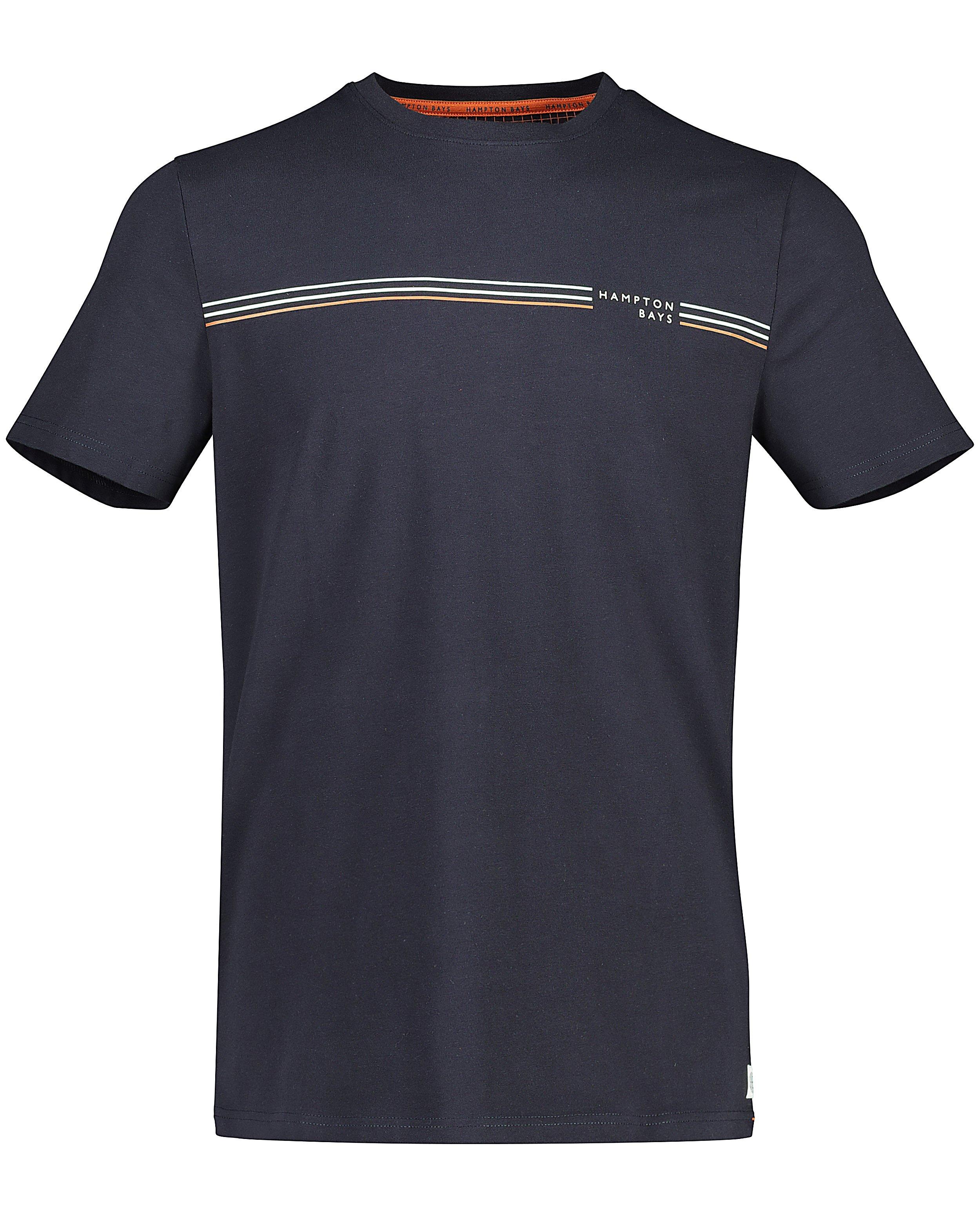 T-shirts - 