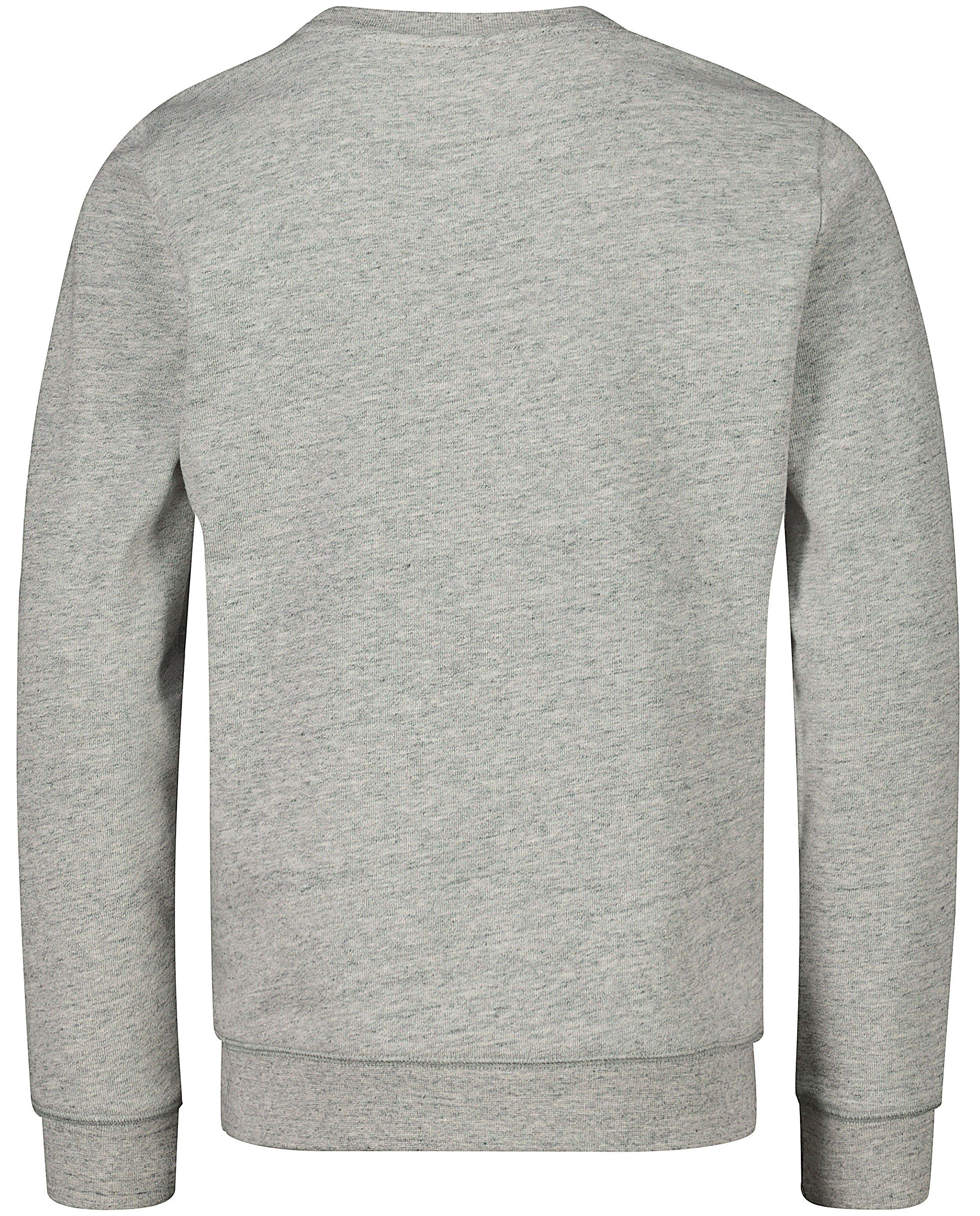 Sweats - 