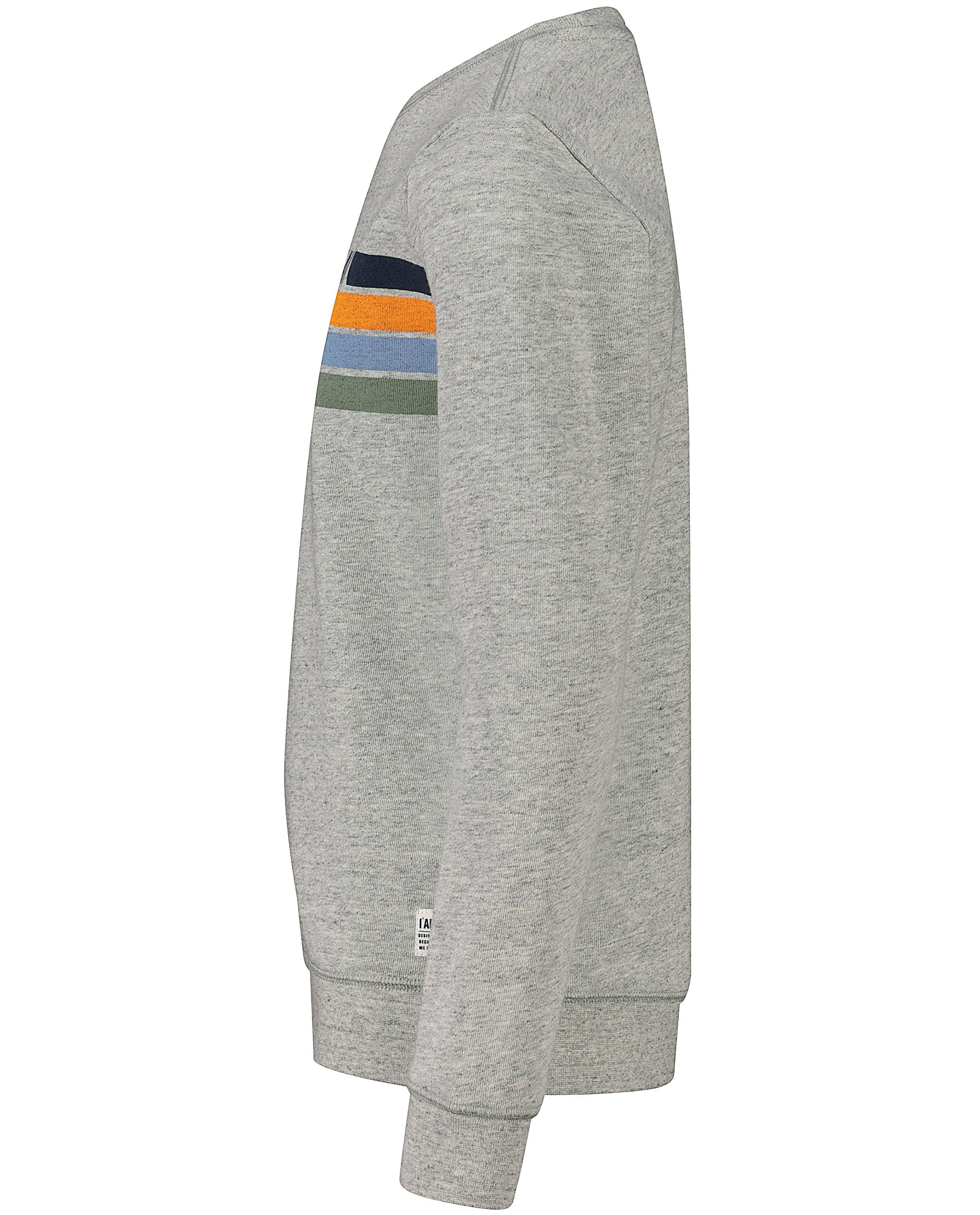 Sweats - 