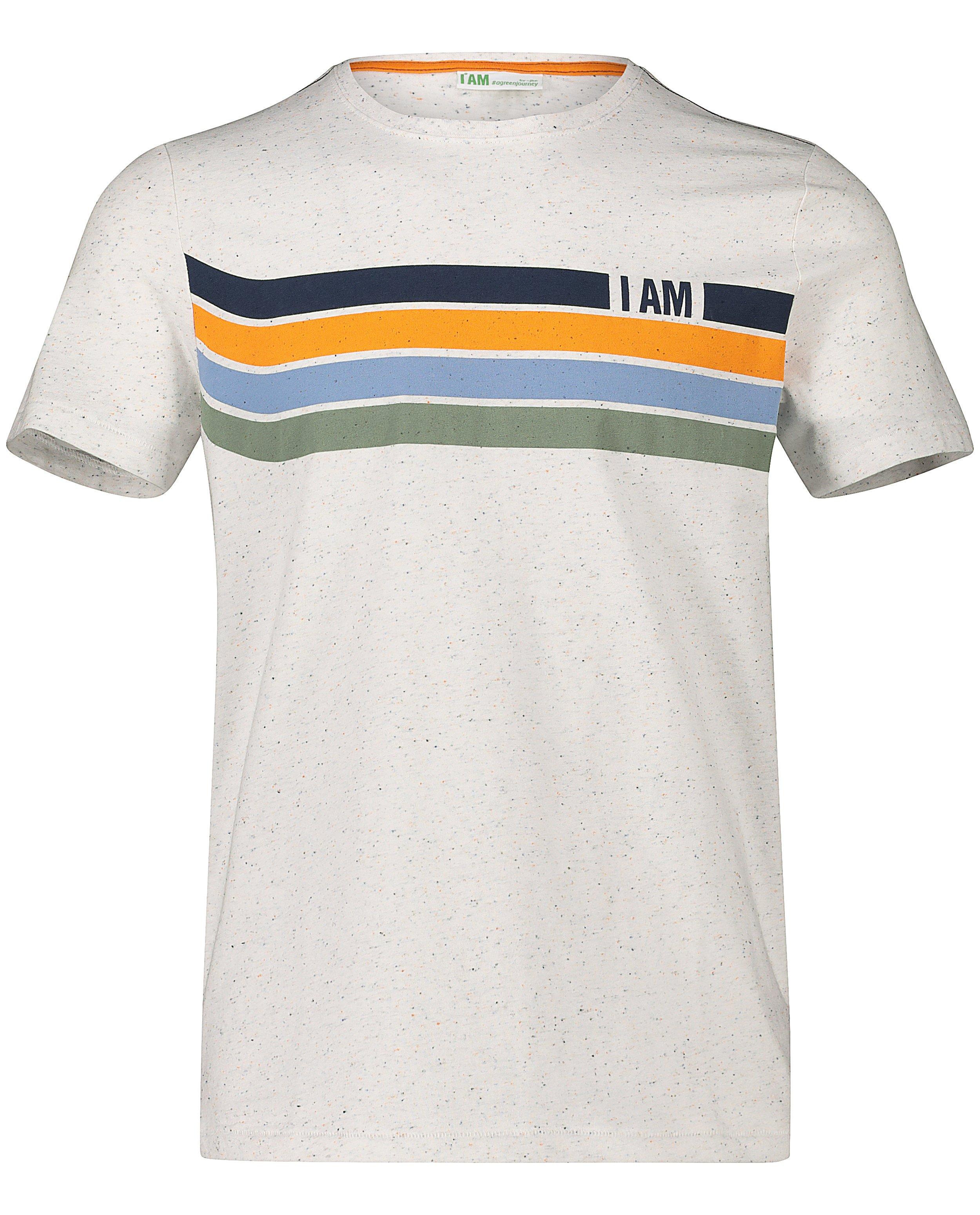 T-shirts - 