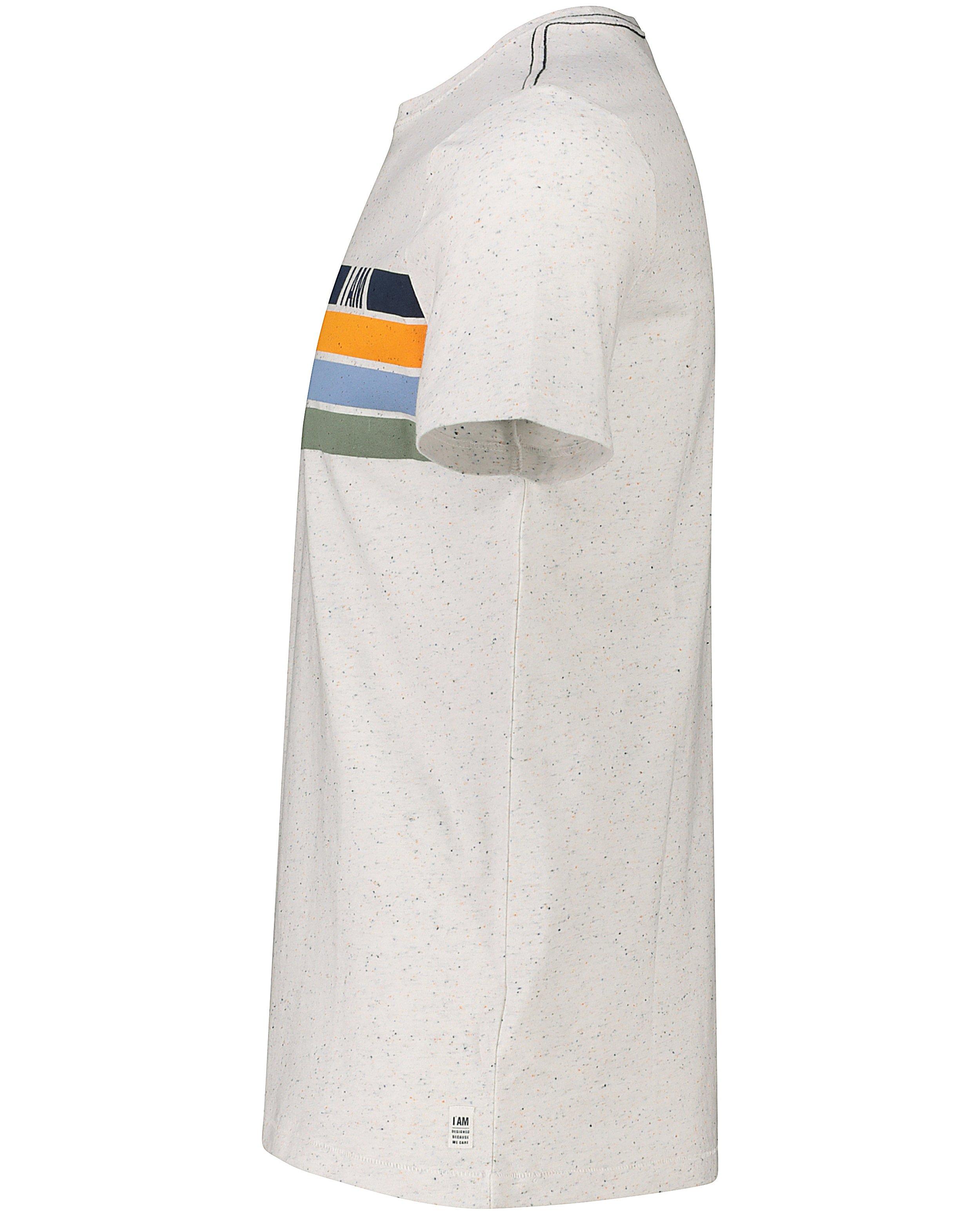 T-shirts - 