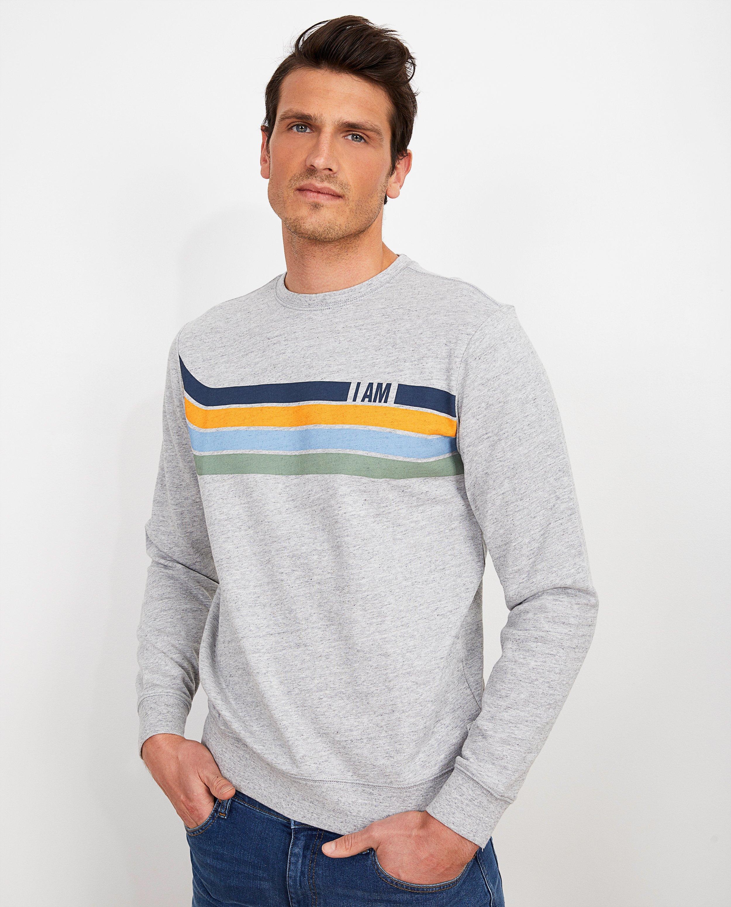 Sweaters - 