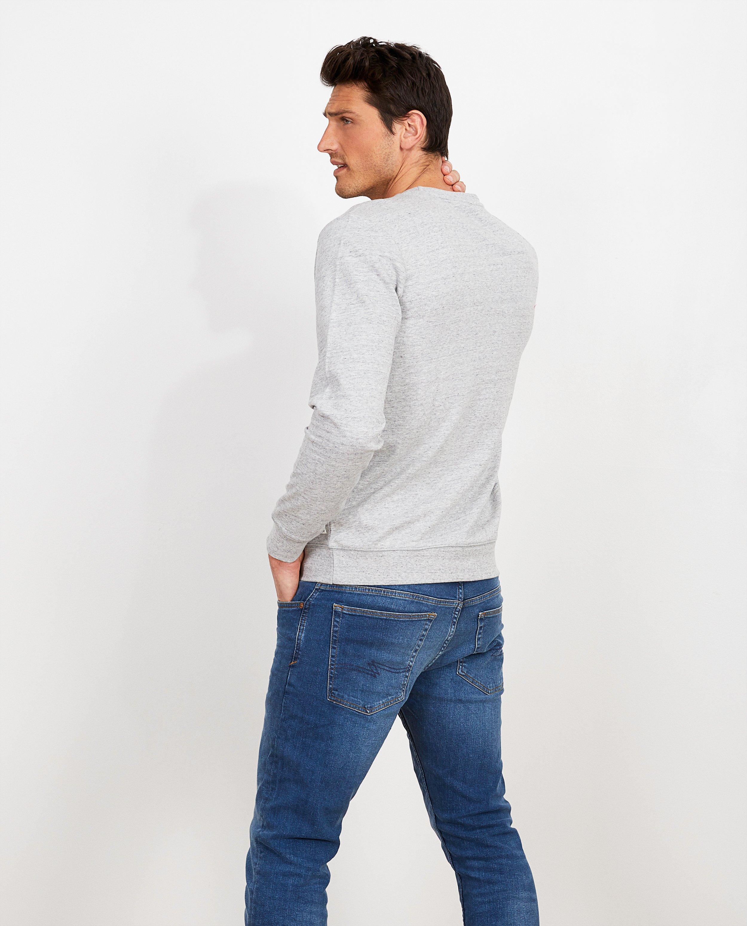 Sweaters - 