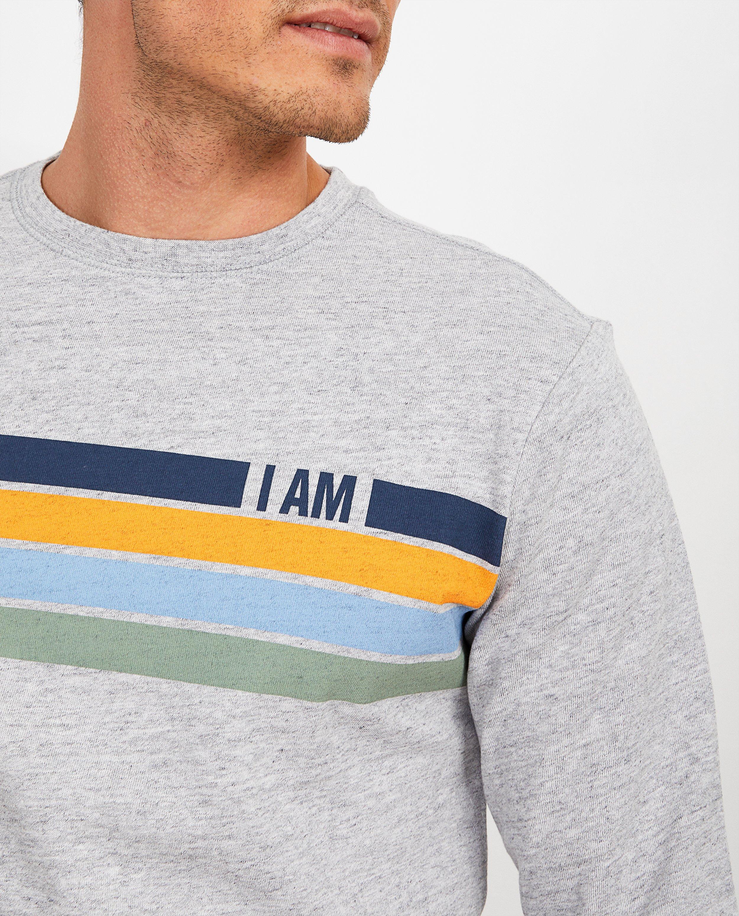 Sweaters - 