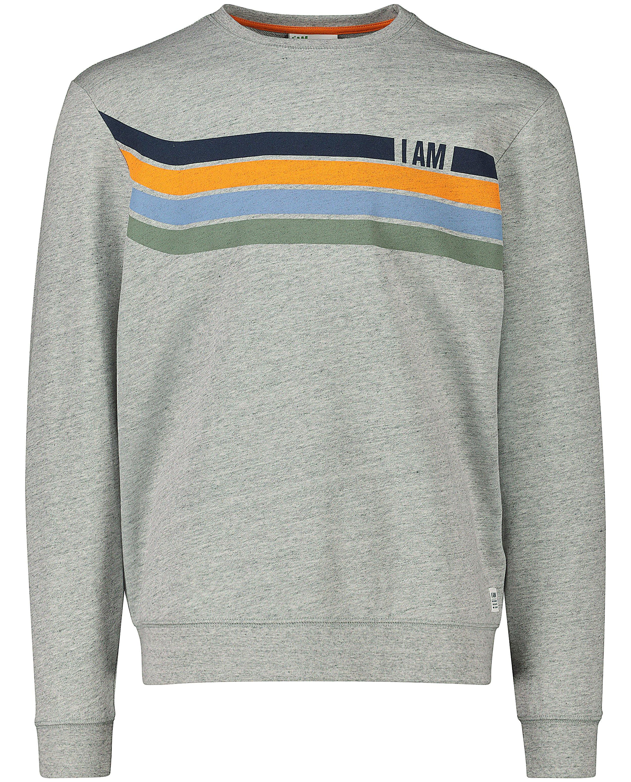 Sweaters - 