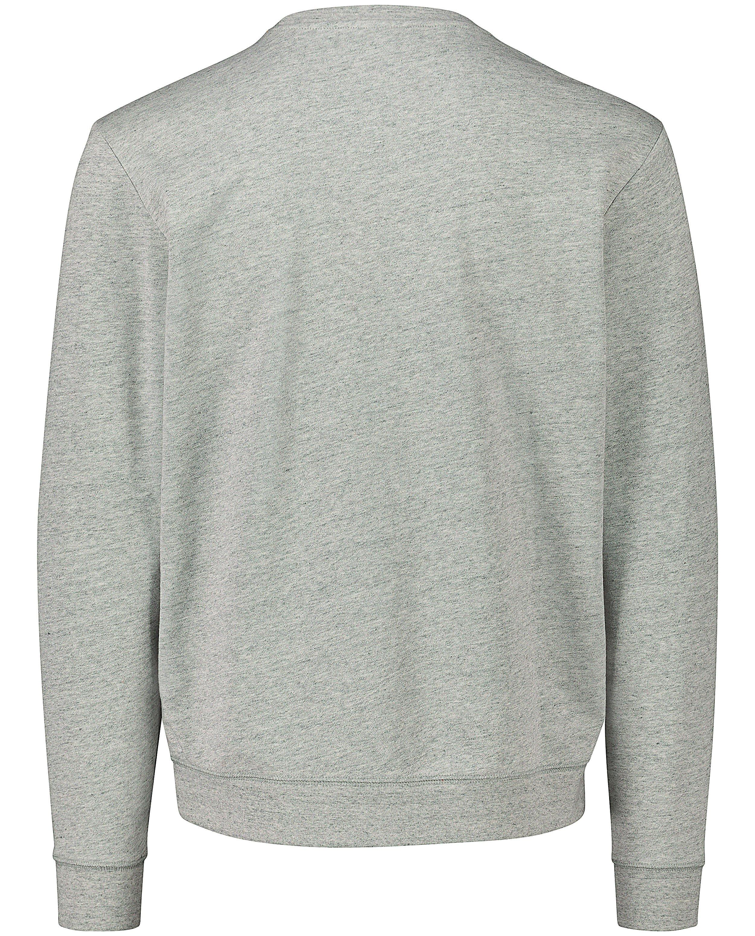 Sweaters - 