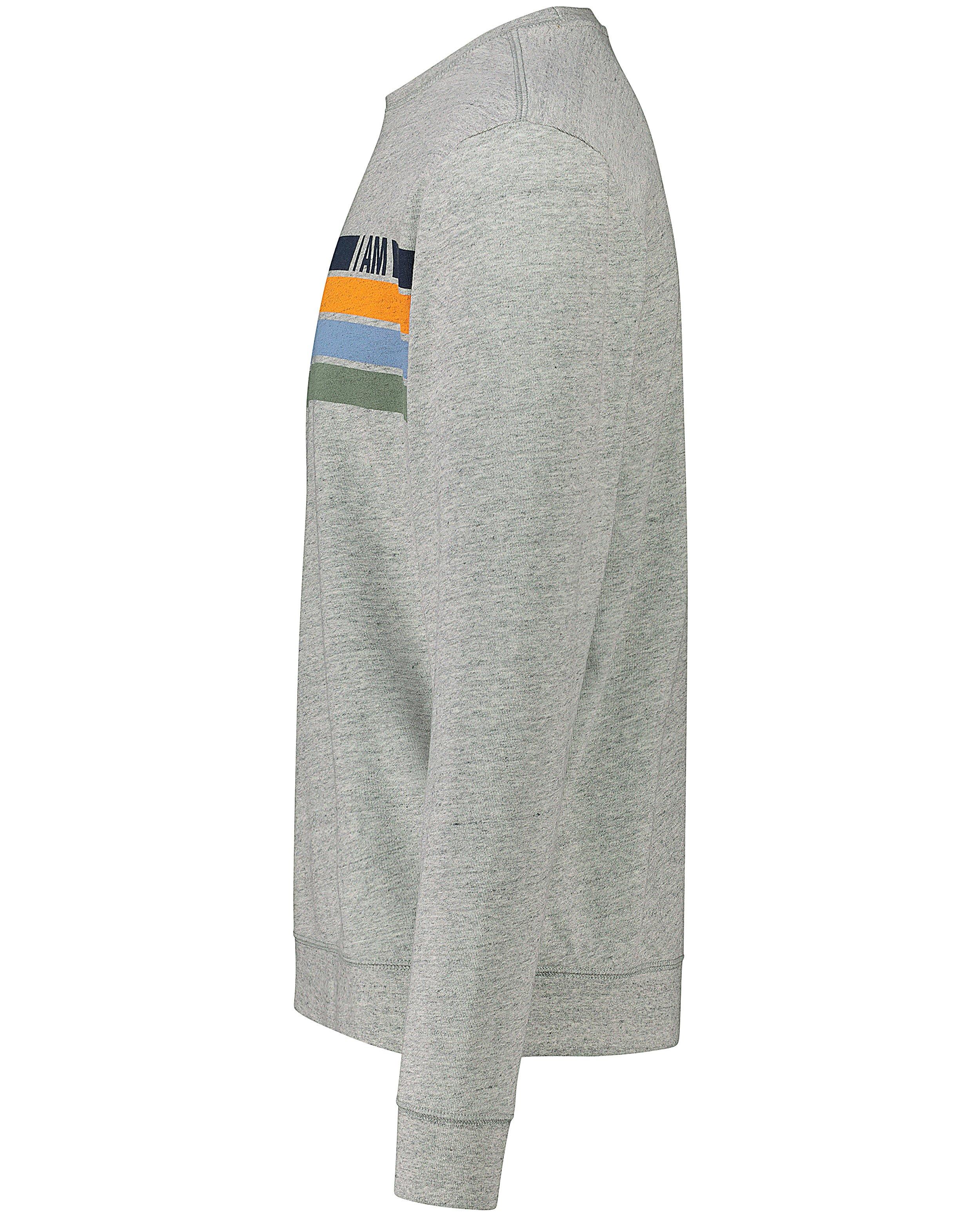 Sweaters - 