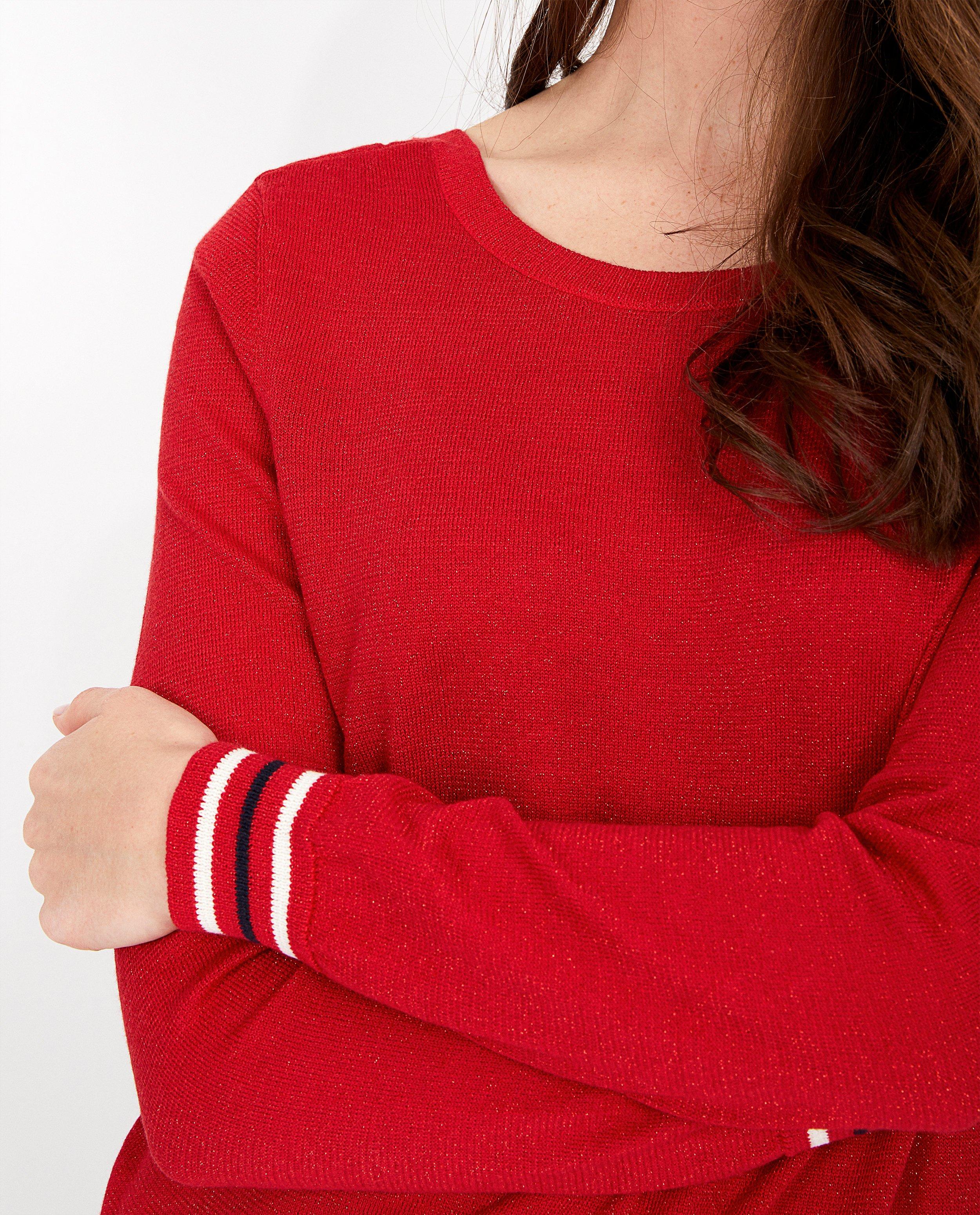 Pulls - Pull rouge Sara De Paduwa