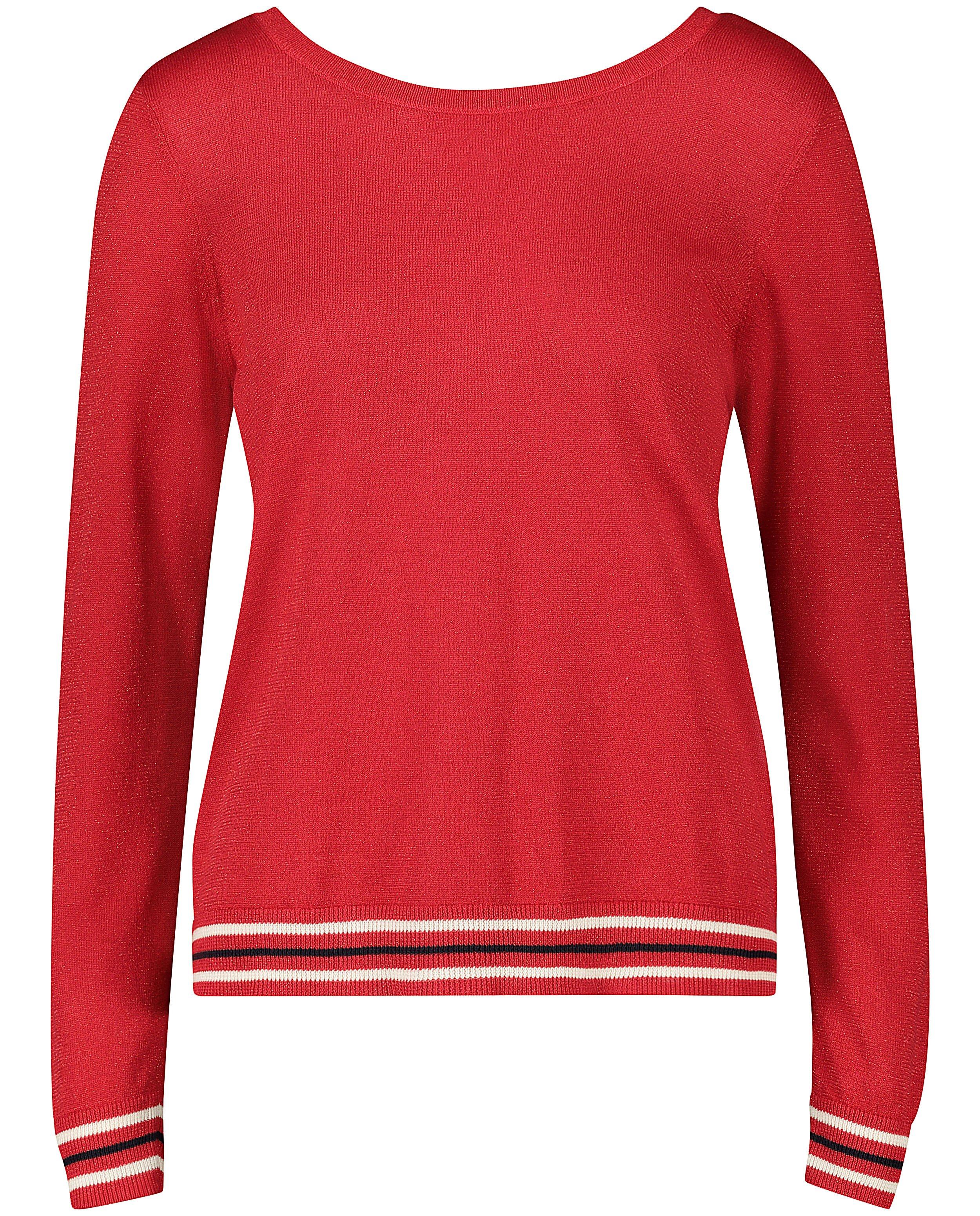 Pulls - Pull rouge Sara De Paduwa
