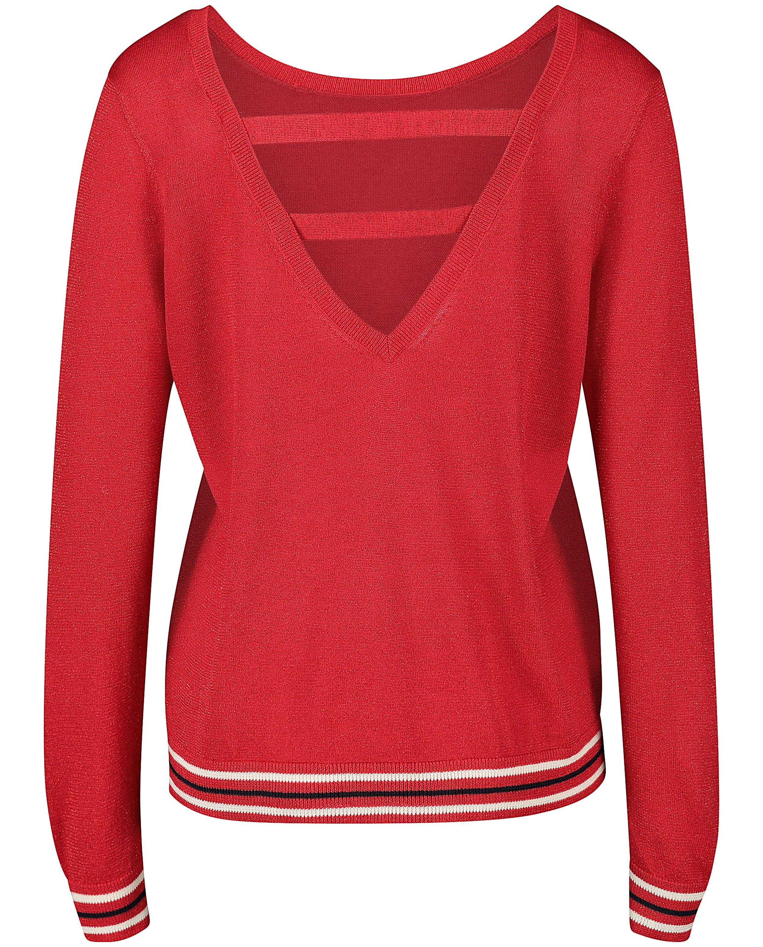 Pulls - Pull rouge Sara De Paduwa