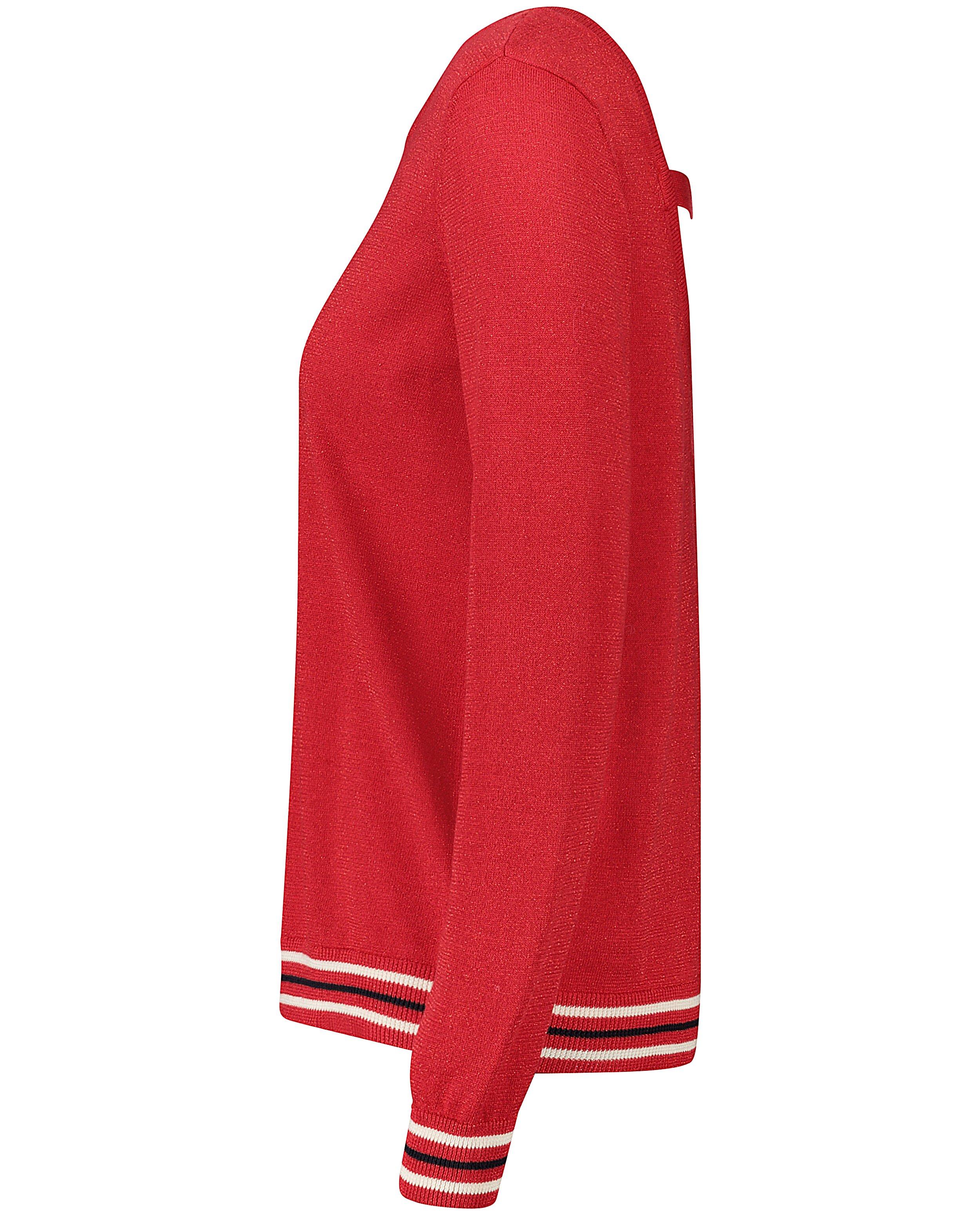 Pulls - Pull rouge Sara De Paduwa
