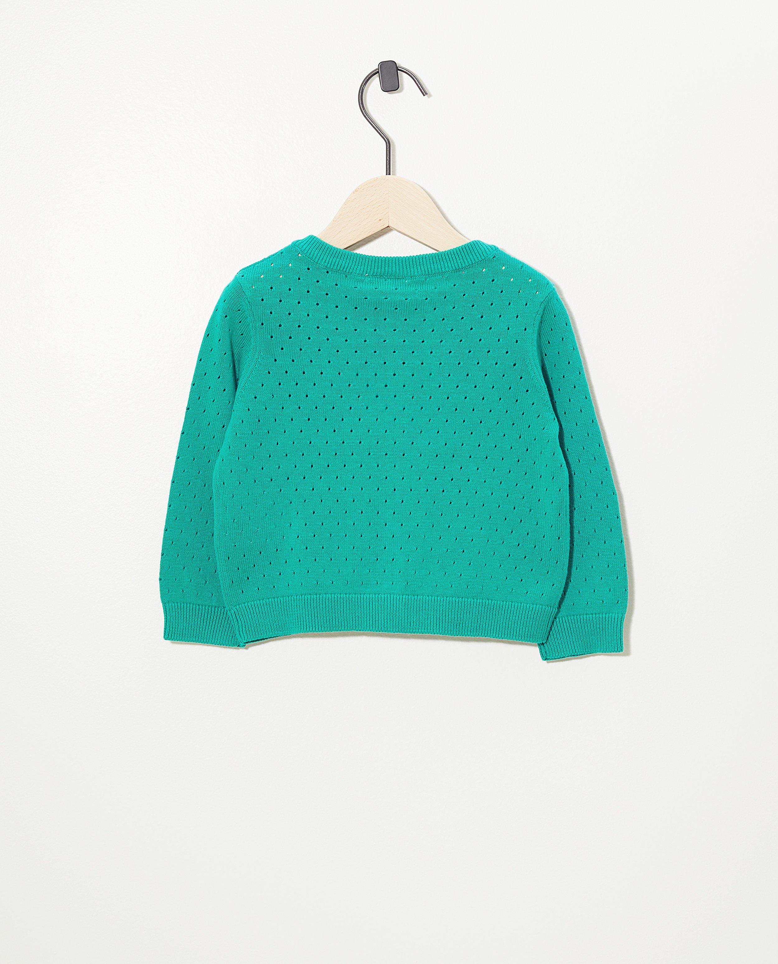 Cardigans - 