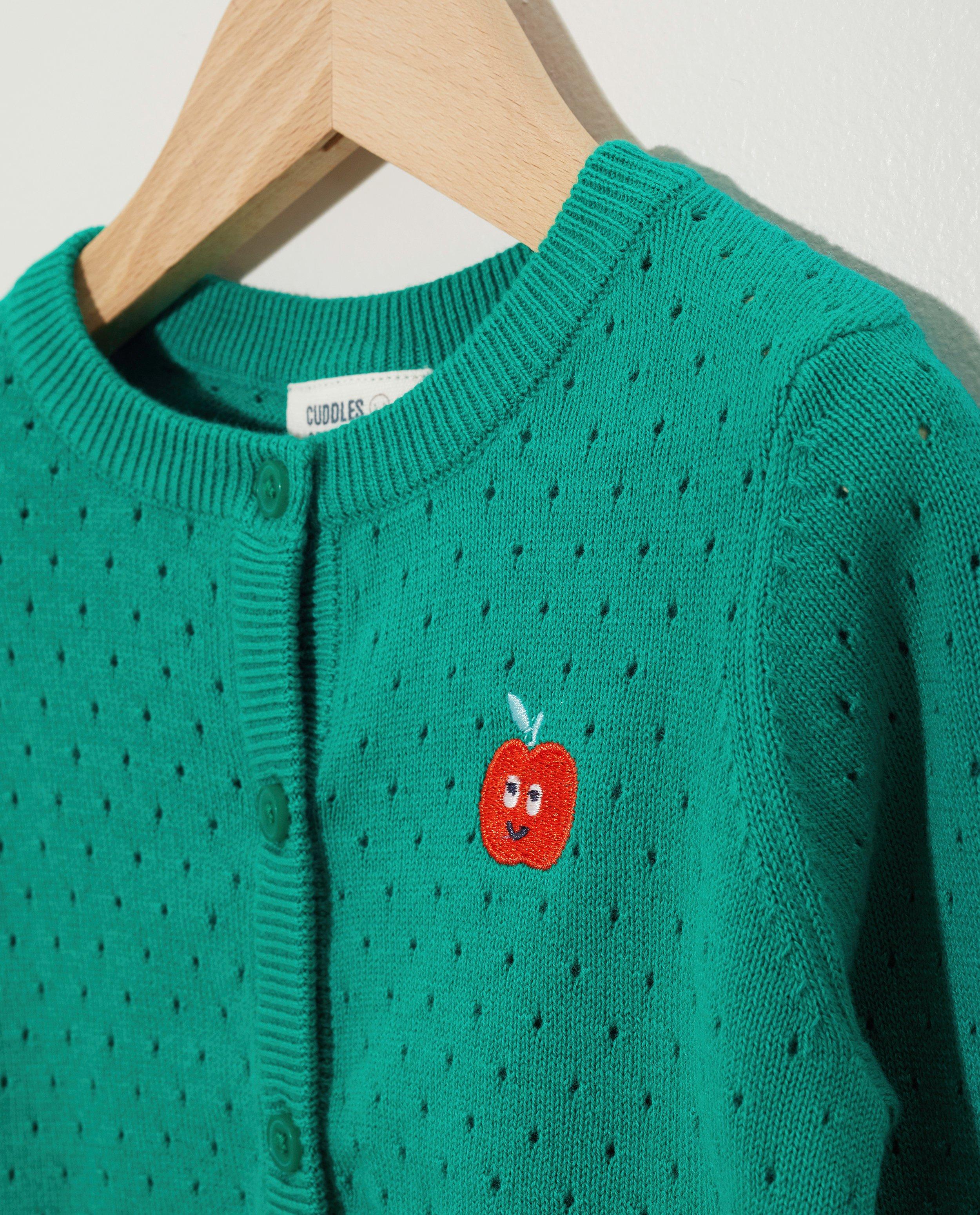 Cardigans - 