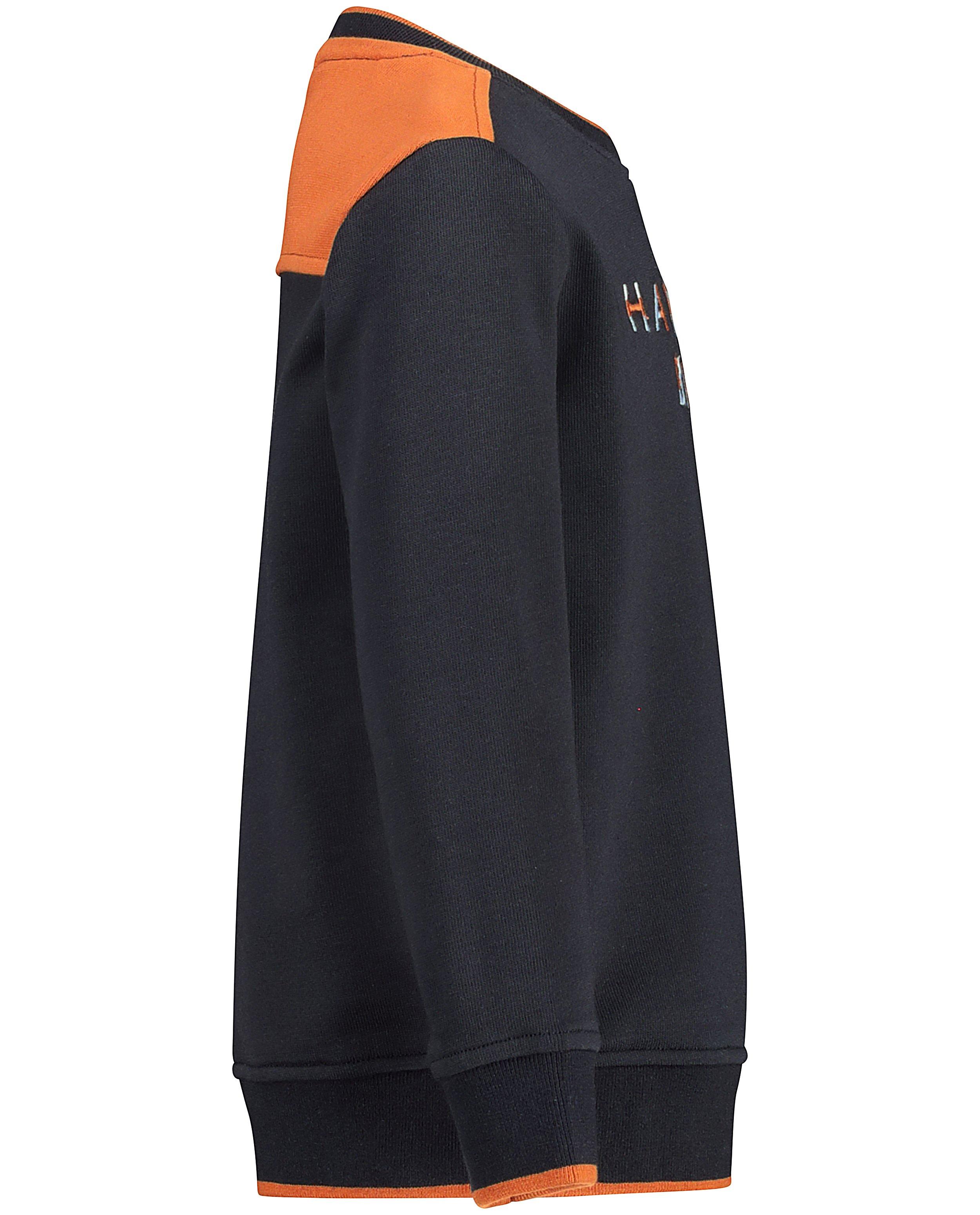 Sweats - 