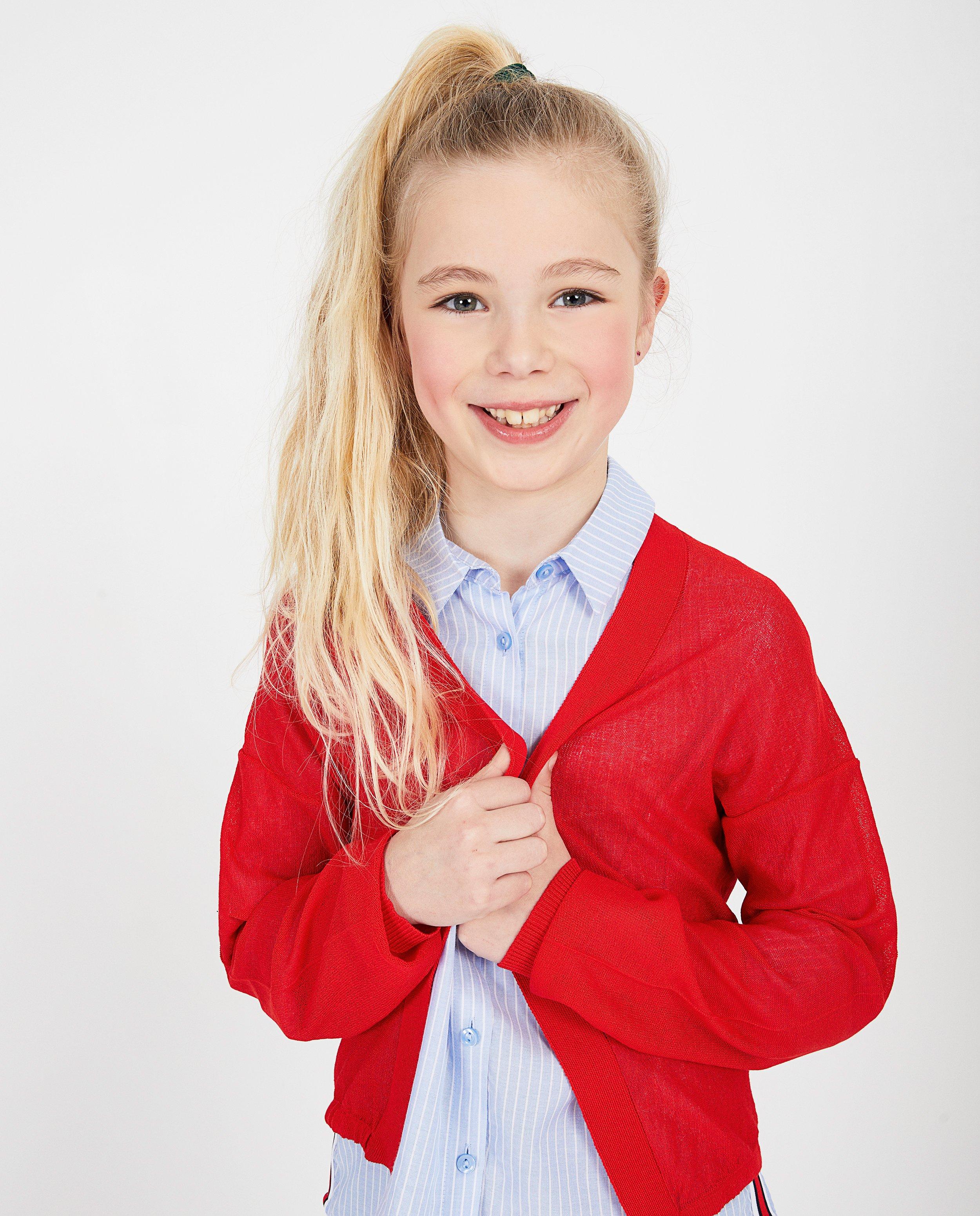 Cardigans - 