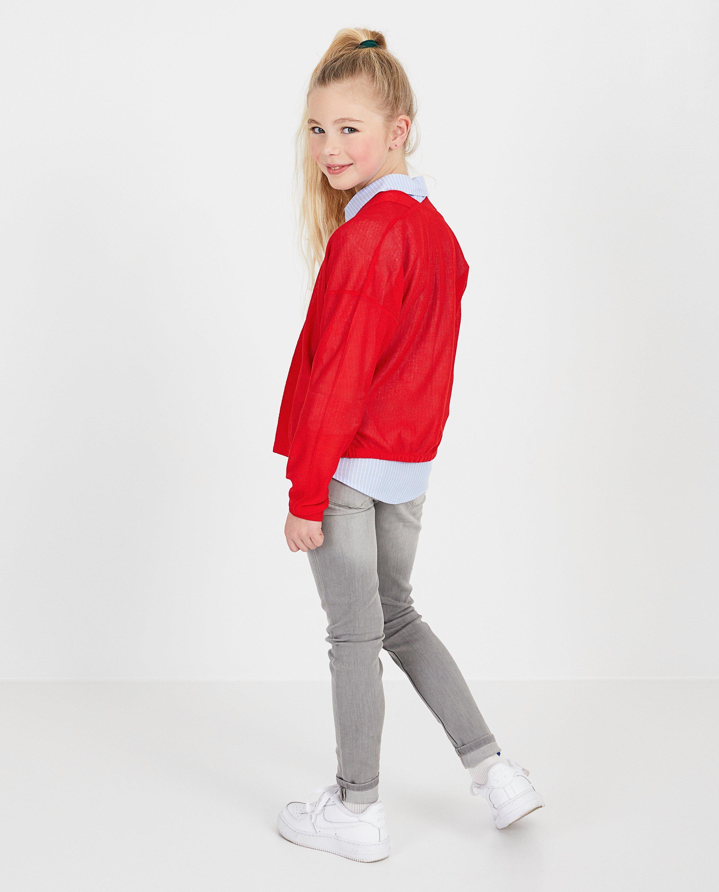 Cardigans - 
