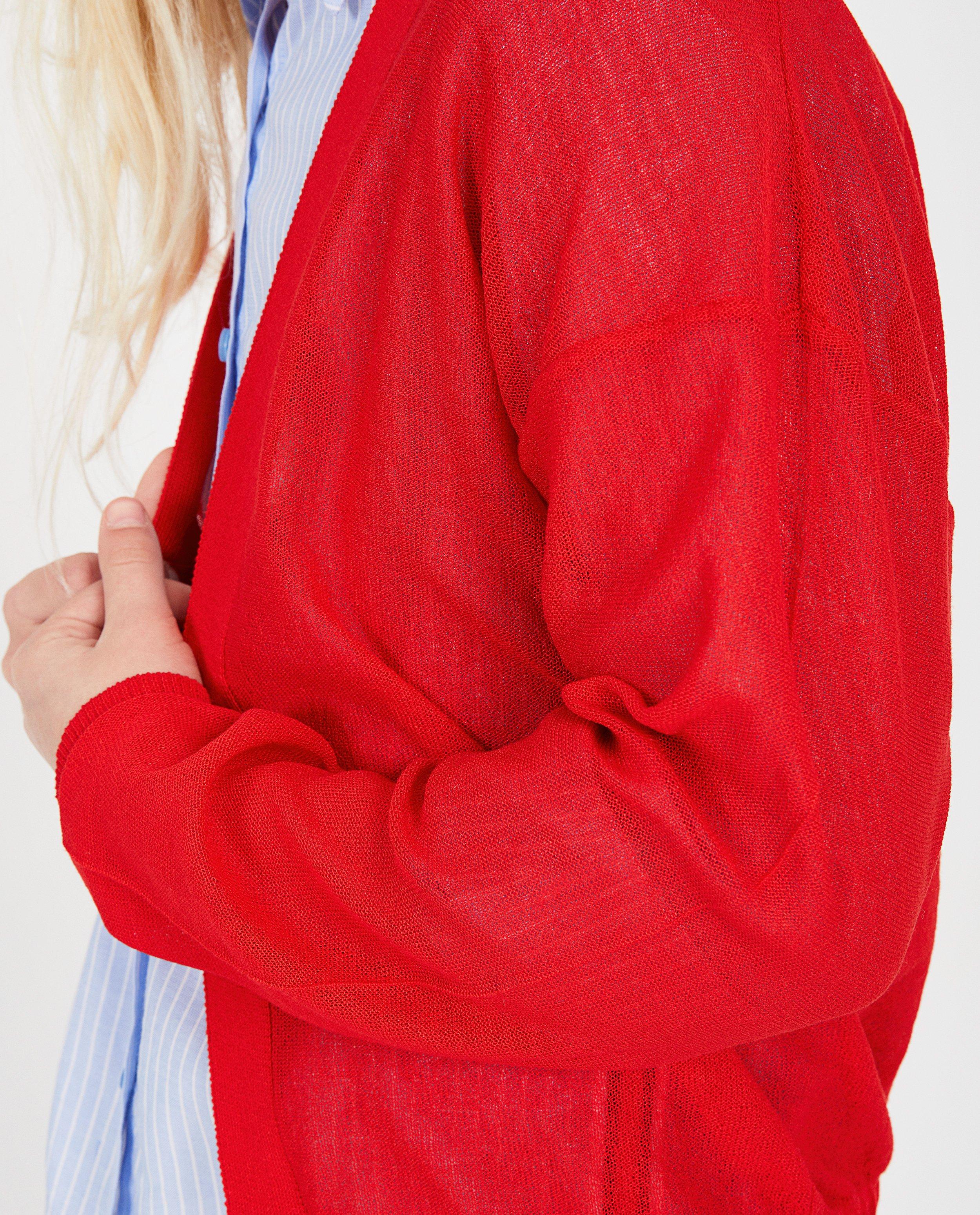 Cardigans - 